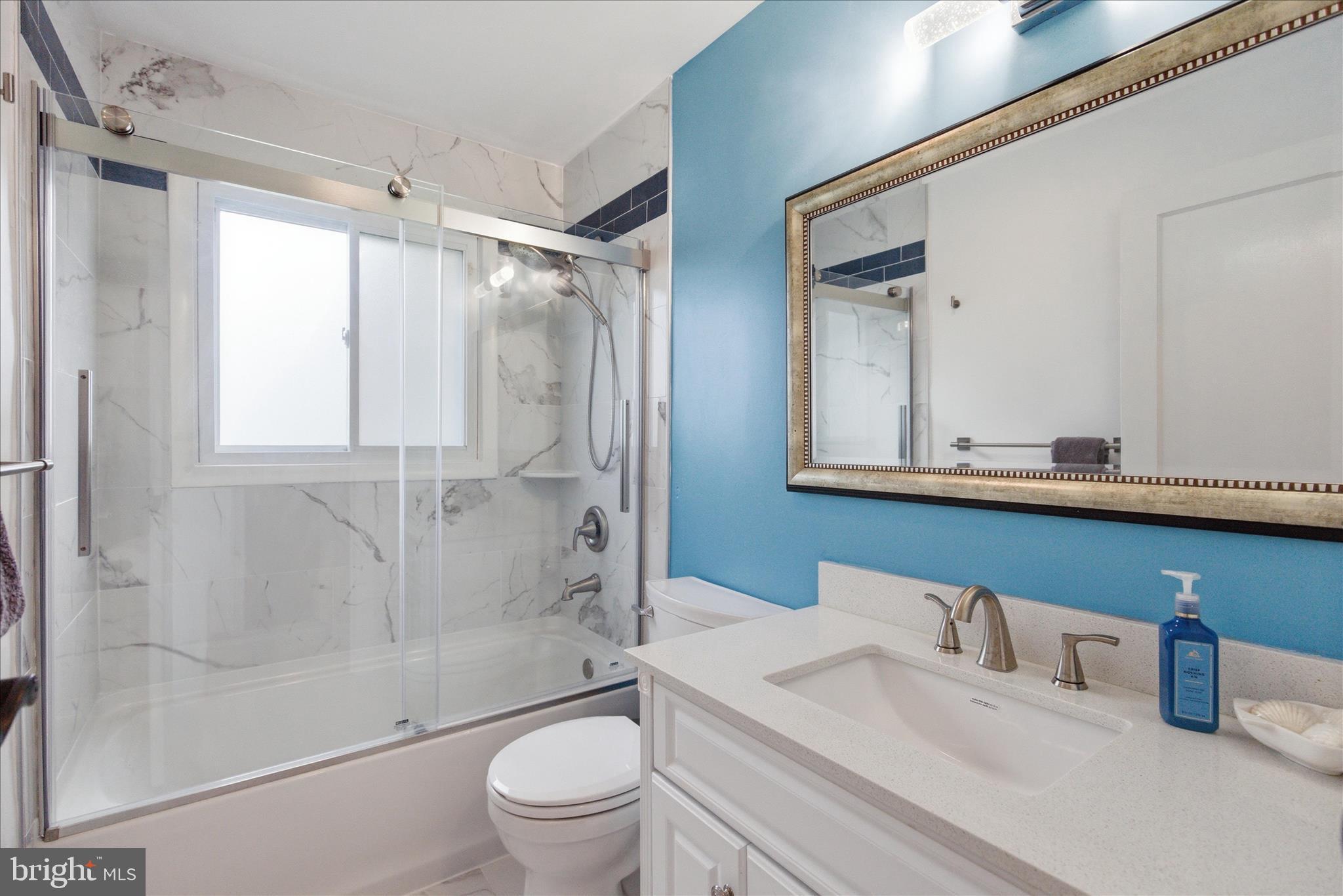 DRUM CLIFFS - Residential