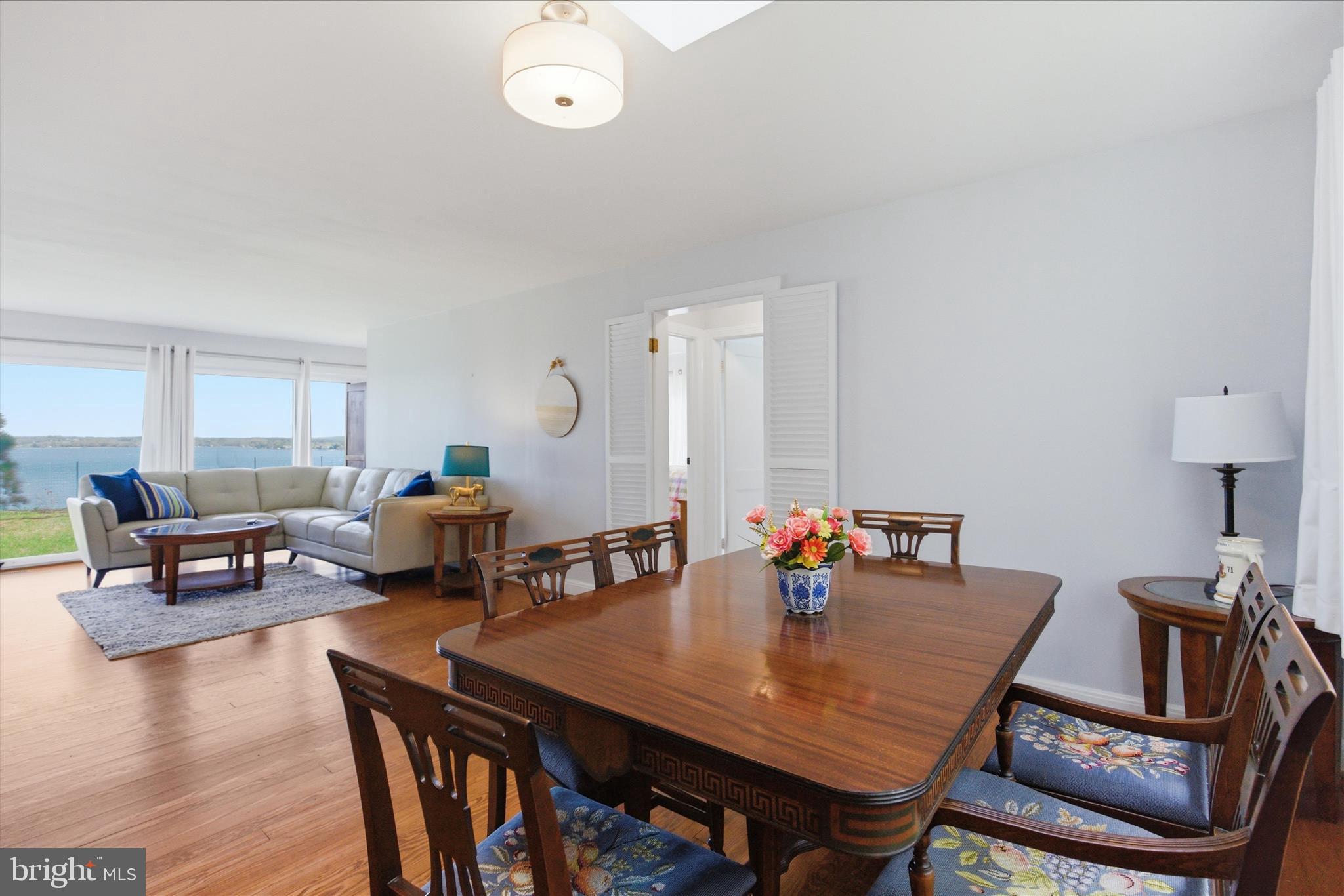 DRUM CLIFFS - Residential