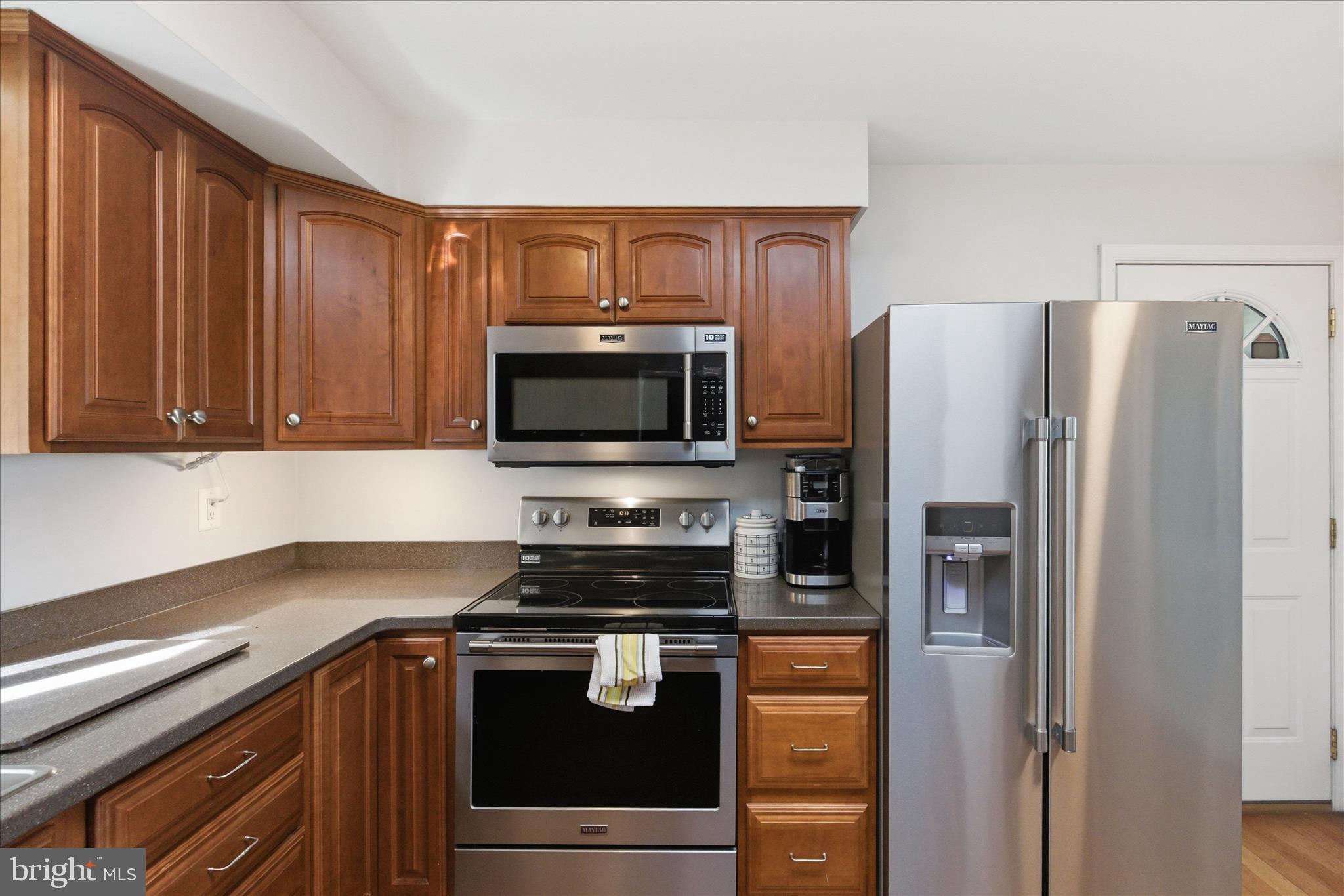 DRUM CLIFFS - Residential