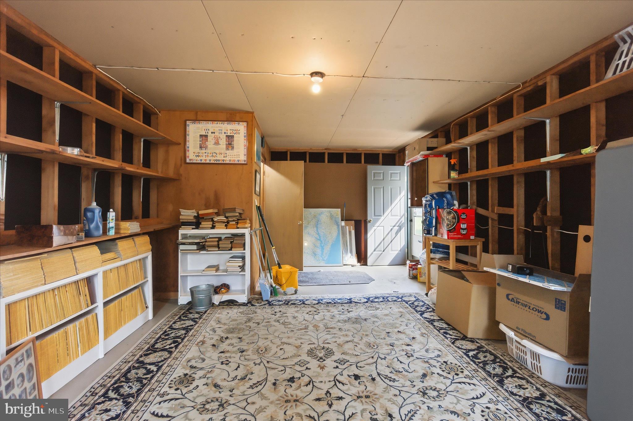 DRUM CLIFFS - Residential