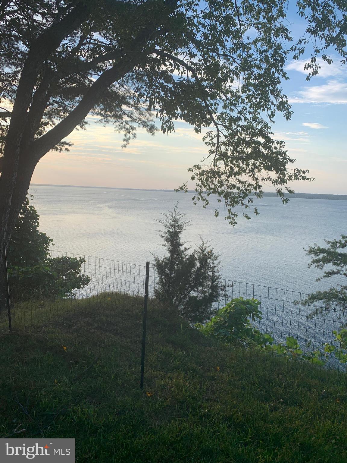 DRUM CLIFFS - Residential