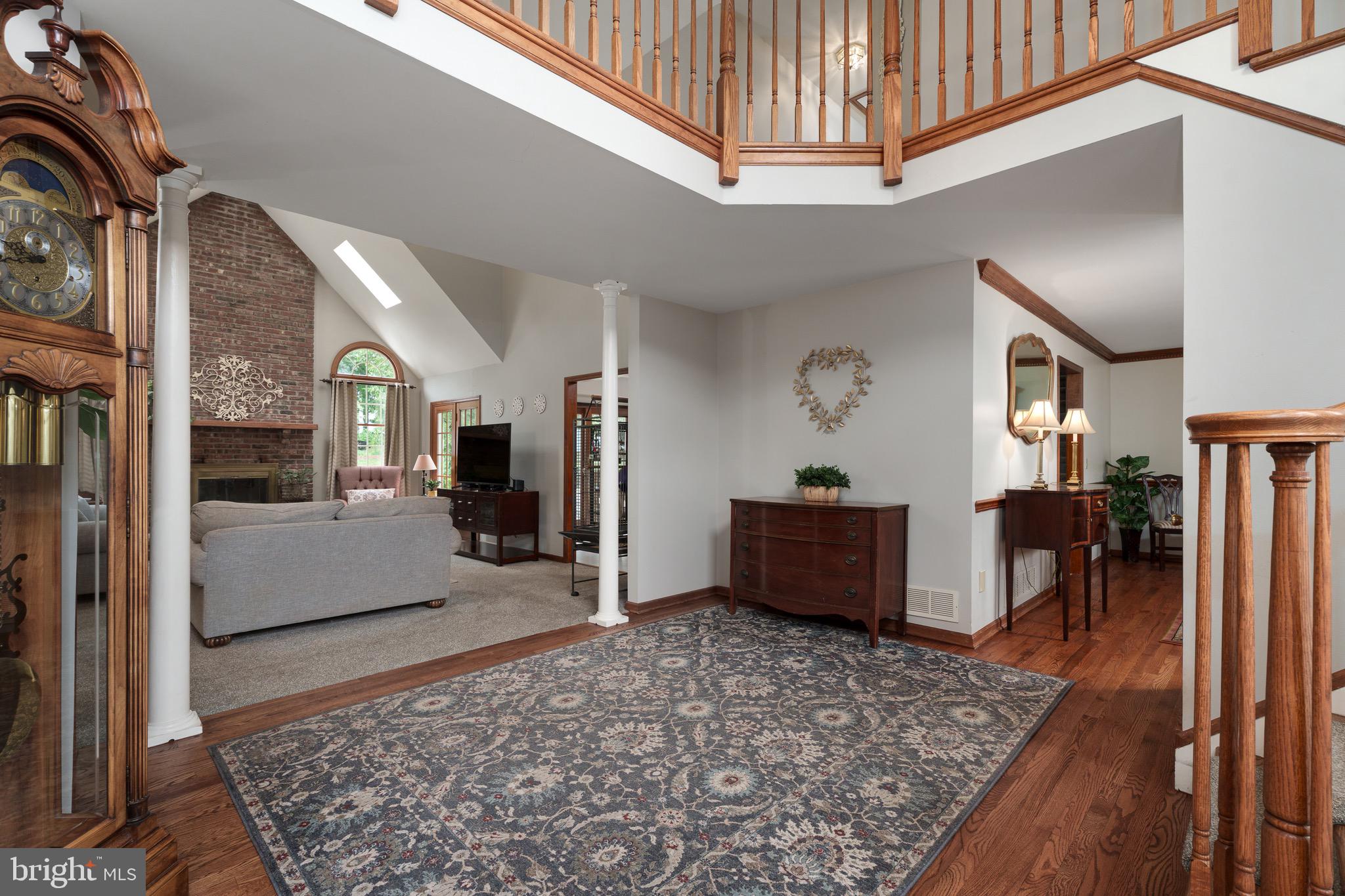17 SHY CREEK ROAD