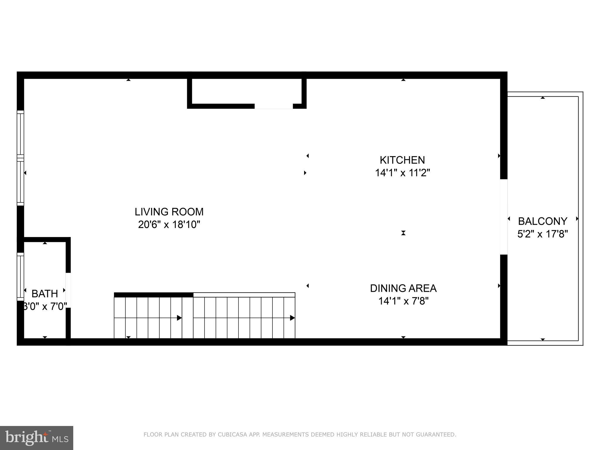 THE PRESERVE AT TUSCARORA - Residential Lease