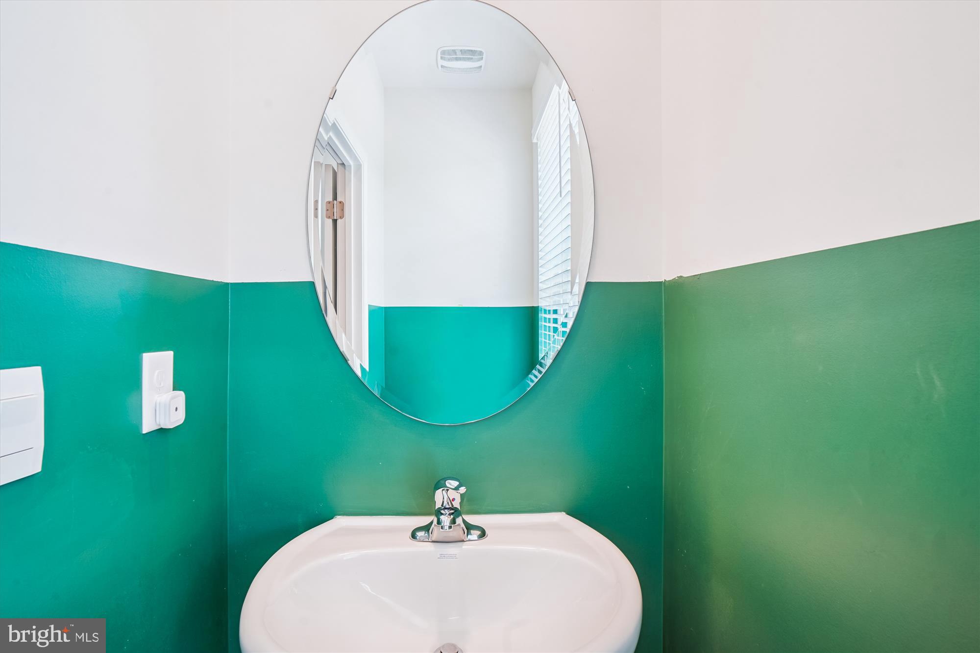 THE PRESERVE AT TUSCARORA - Residential Lease