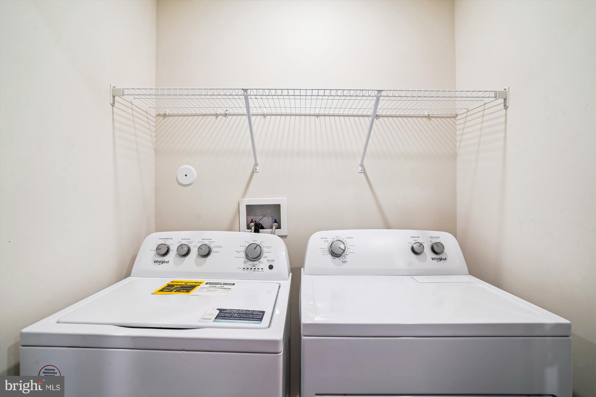 THE PRESERVE AT TUSCARORA - Residential Lease