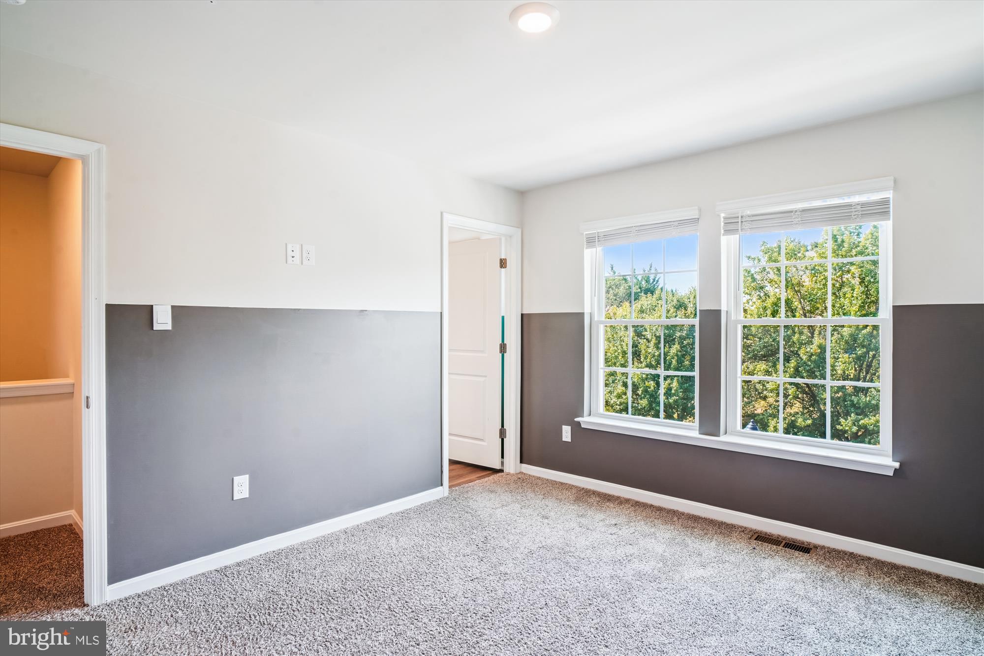 THE PRESERVE AT TUSCARORA - Residential Lease