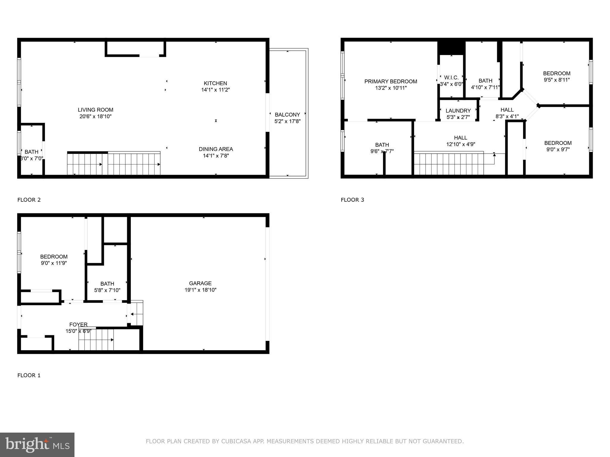 THE PRESERVE AT TUSCARORA - Residential Lease