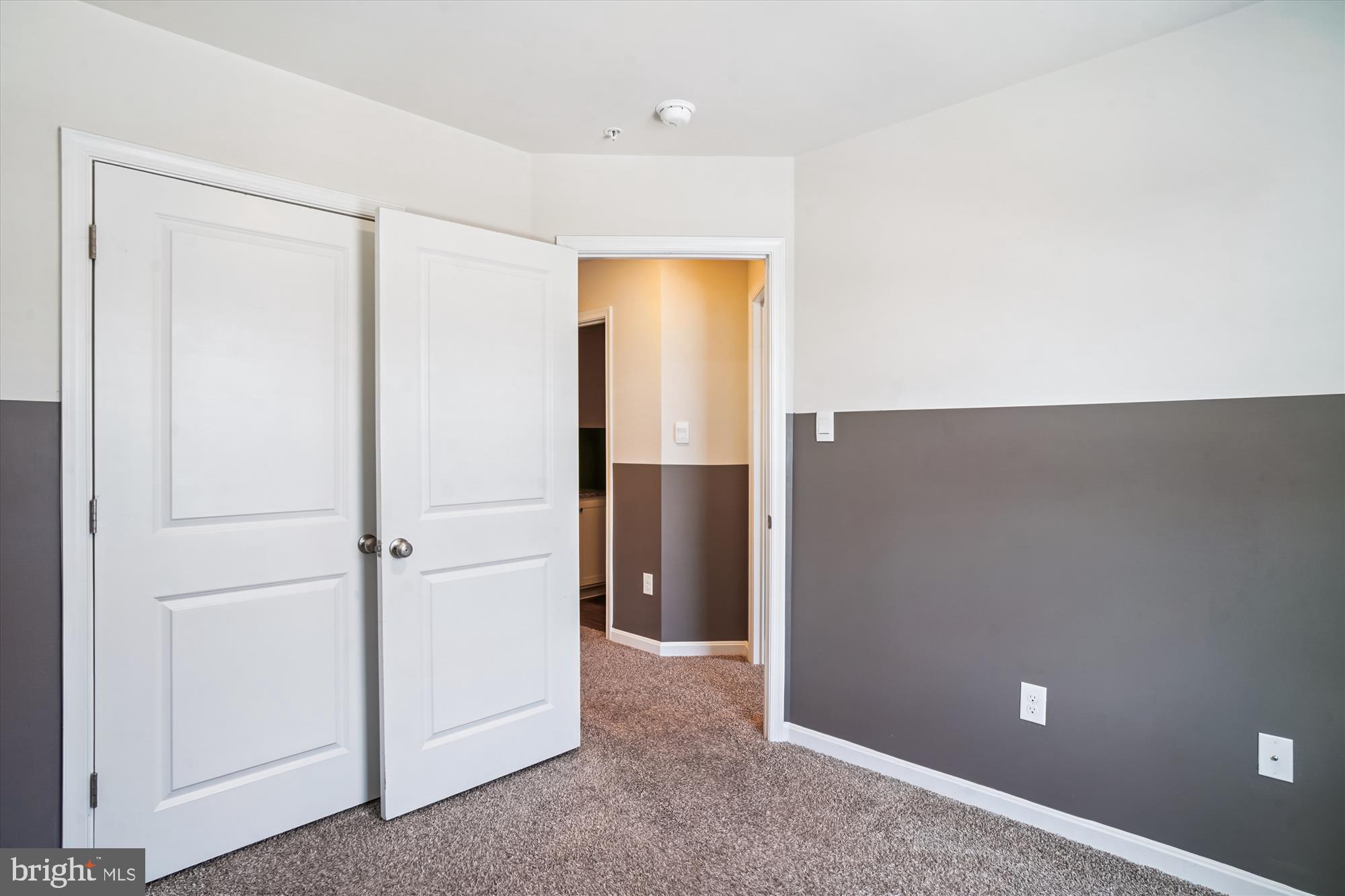 THE PRESERVE AT TUSCARORA - Residential Lease