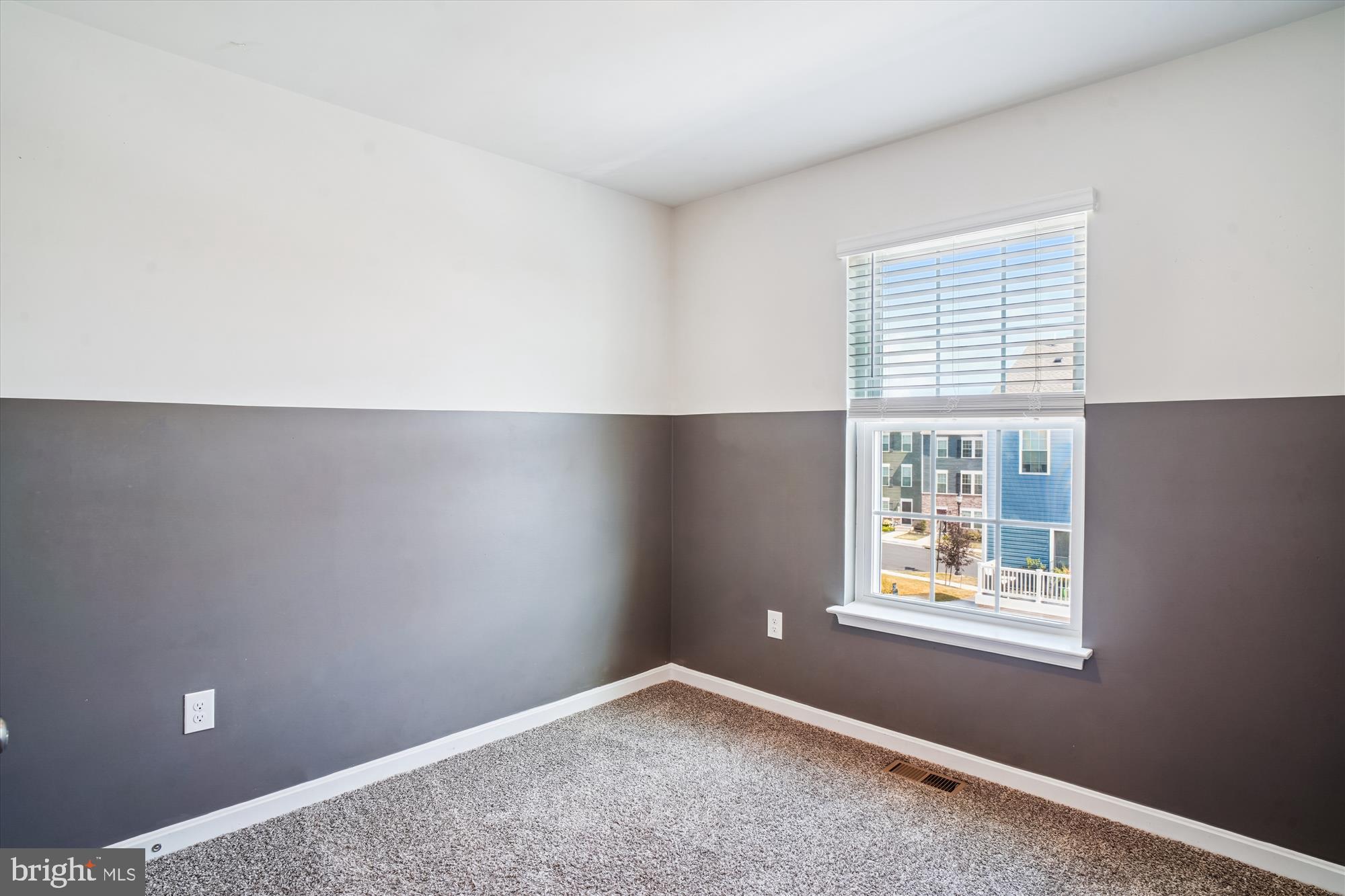 THE PRESERVE AT TUSCARORA - Residential Lease