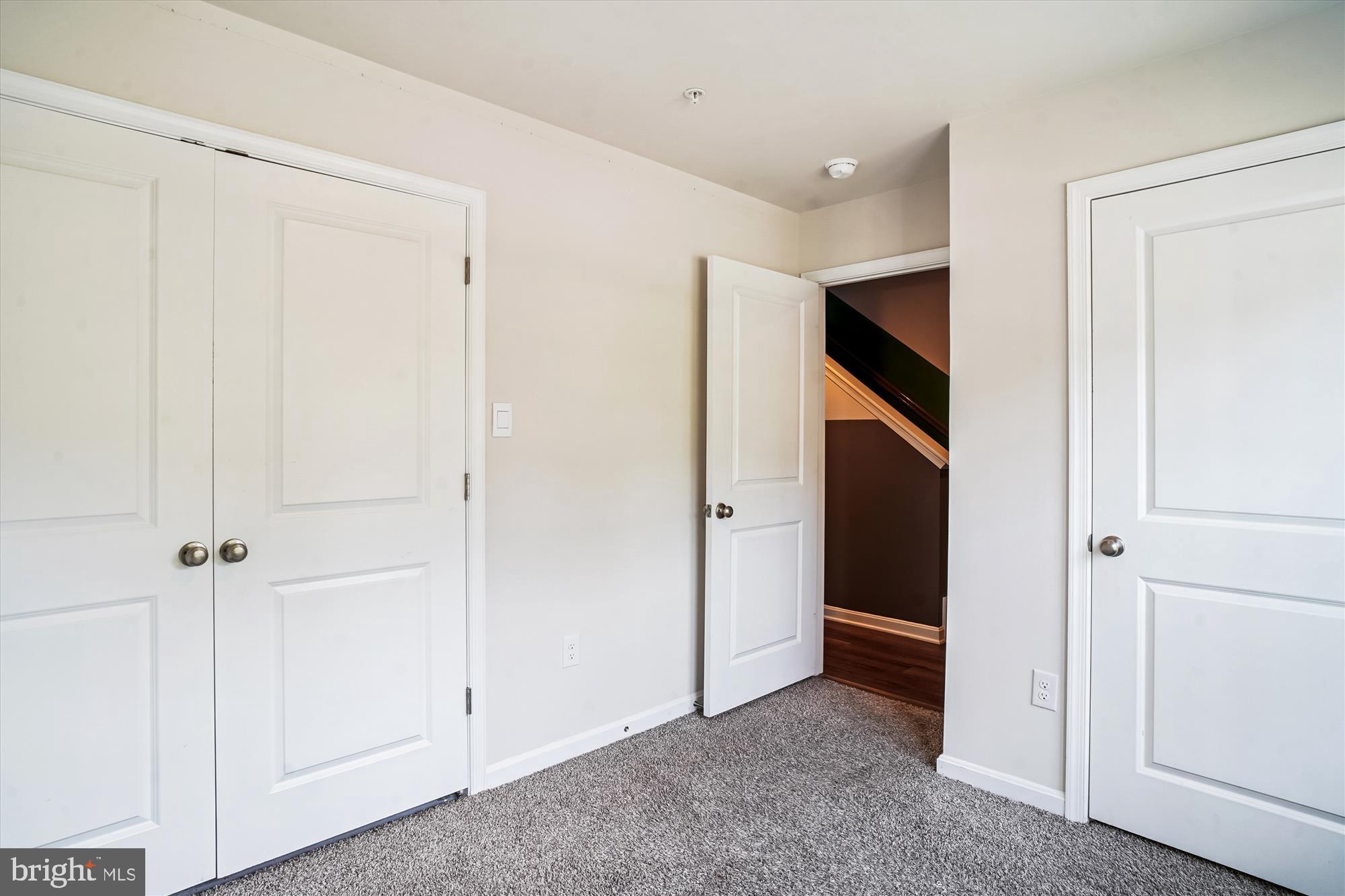 THE PRESERVE AT TUSCARORA - Residential Lease