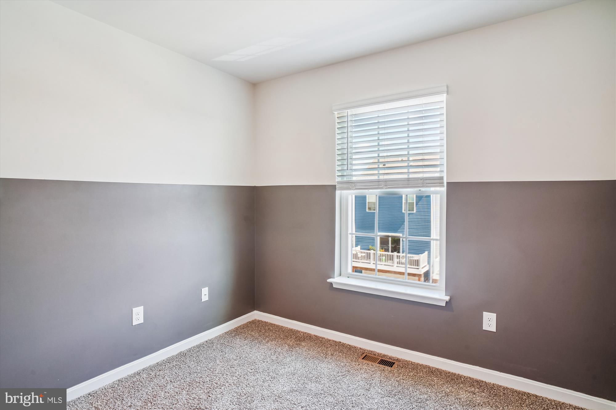 THE PRESERVE AT TUSCARORA - Residential Lease