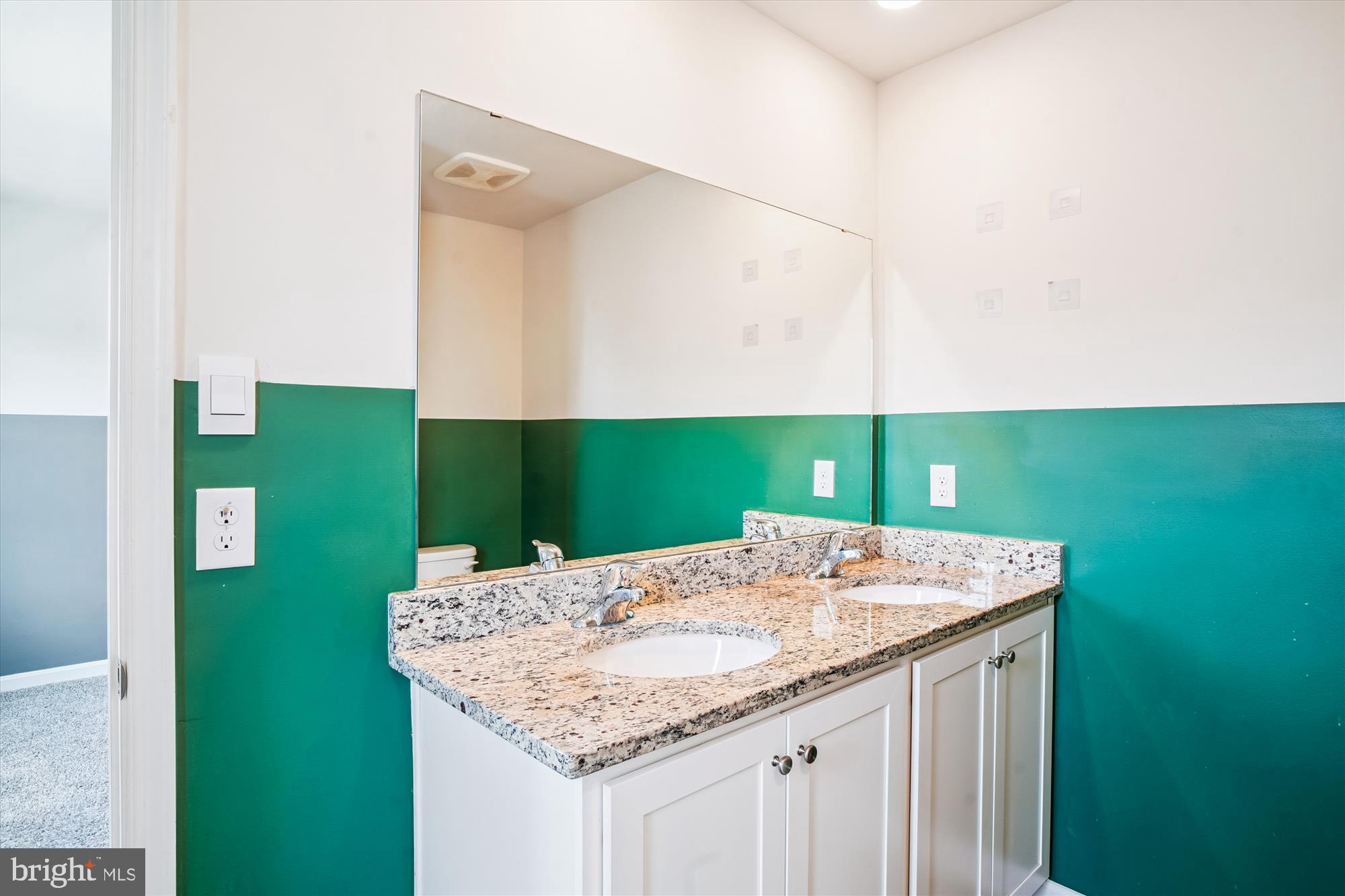 THE PRESERVE AT TUSCARORA - Residential Lease