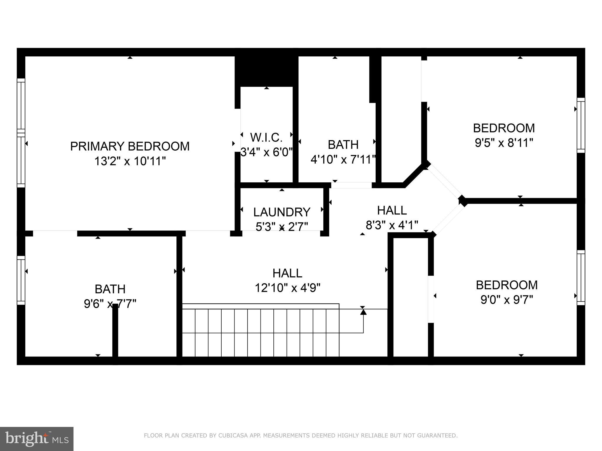 THE PRESERVE AT TUSCARORA - Residential Lease