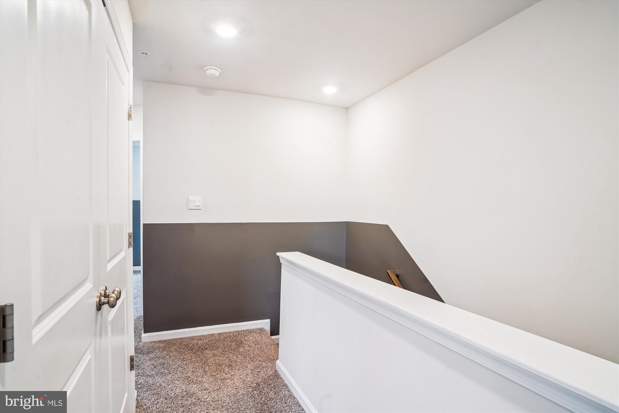 THE PRESERVE AT TUSCARORA - Residential Lease