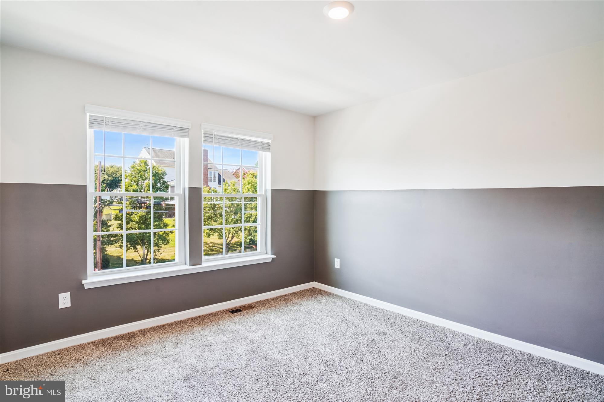 THE PRESERVE AT TUSCARORA - Residential Lease