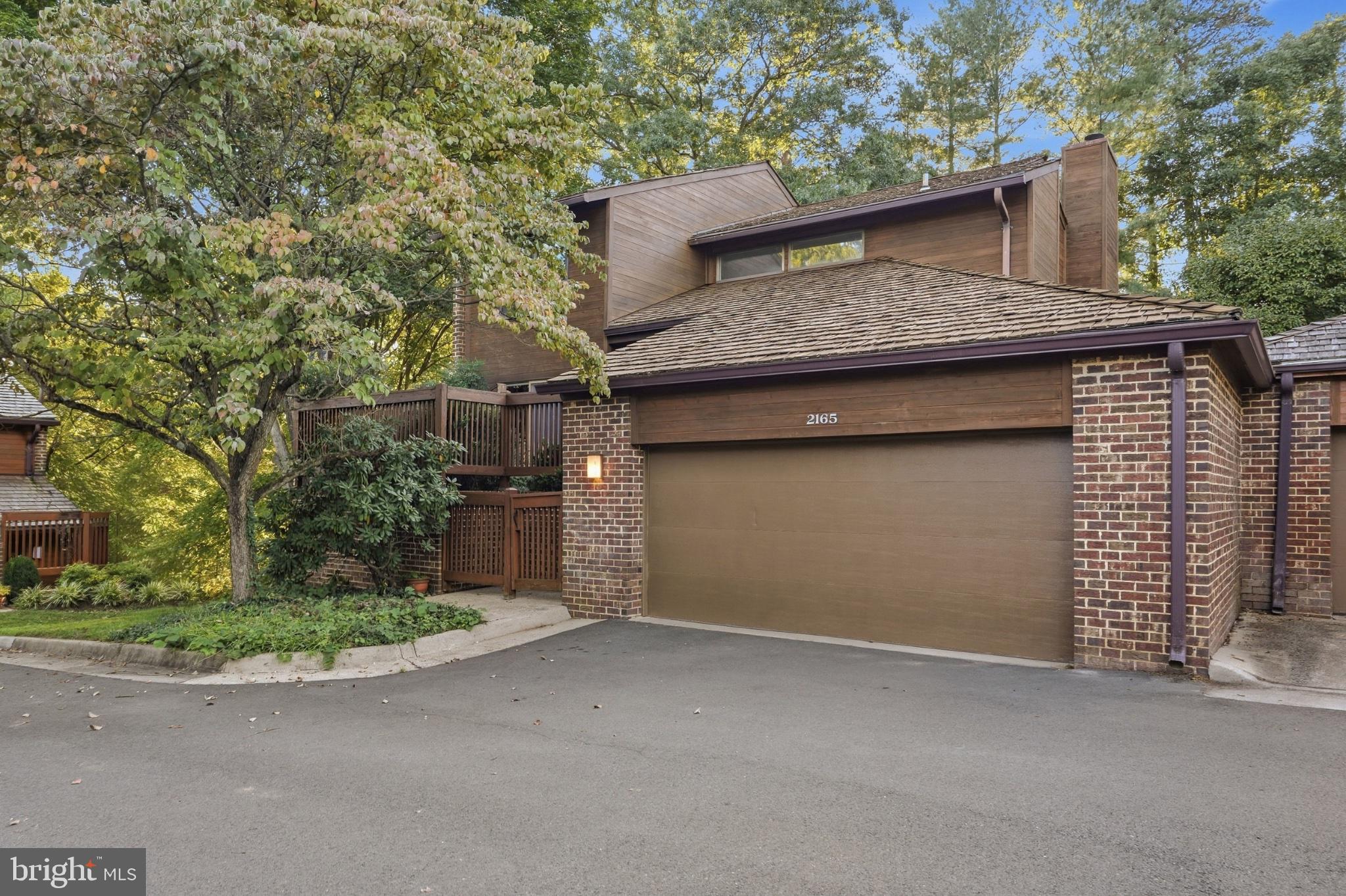 2165 CABOTS POINT LANE