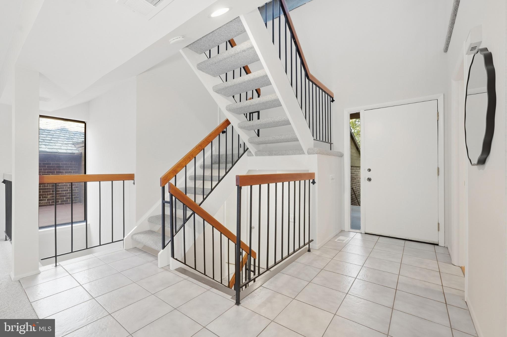 2165 CABOTS POINT LANE