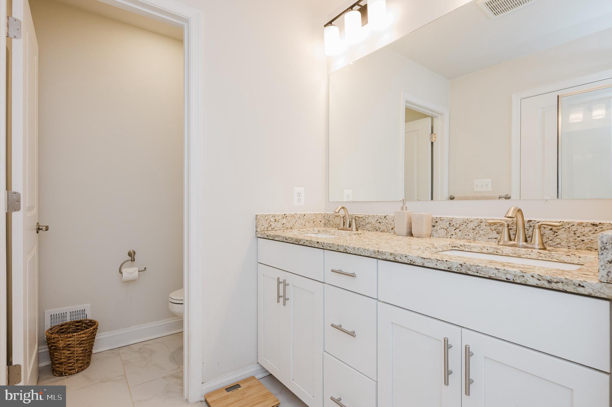 BEECHTREE ESTATES - Residential