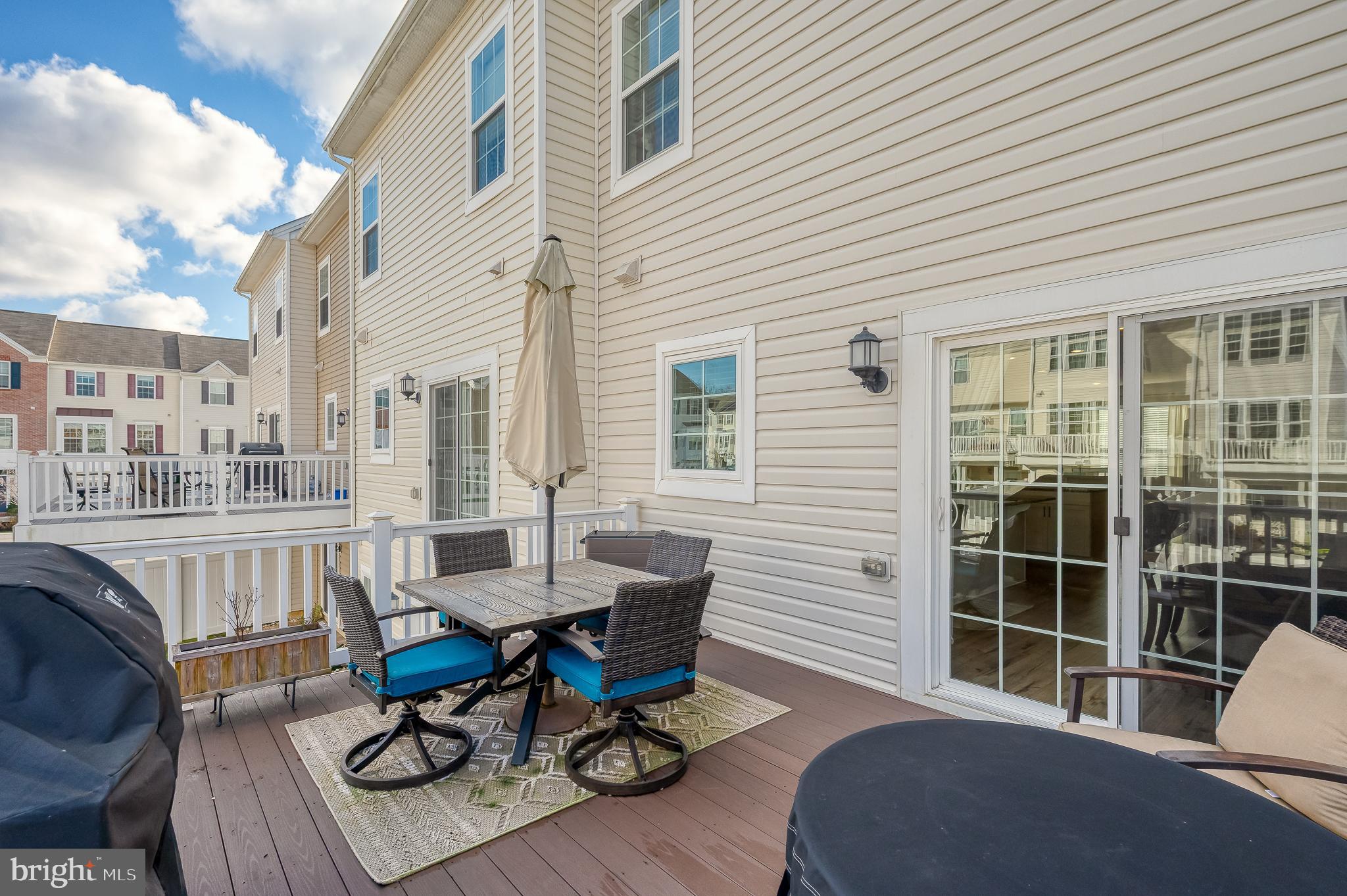 BEECHTREE ESTATES - Residential