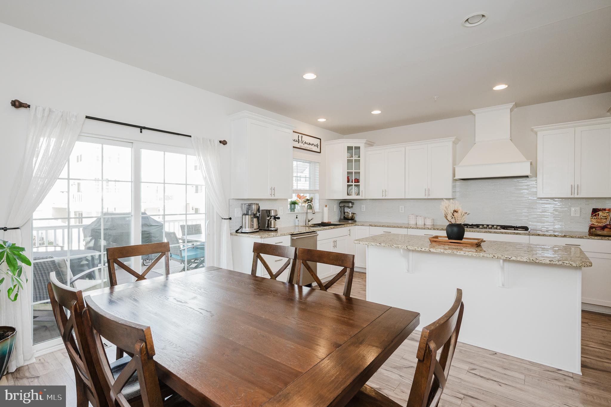 BEECHTREE ESTATES - Residential