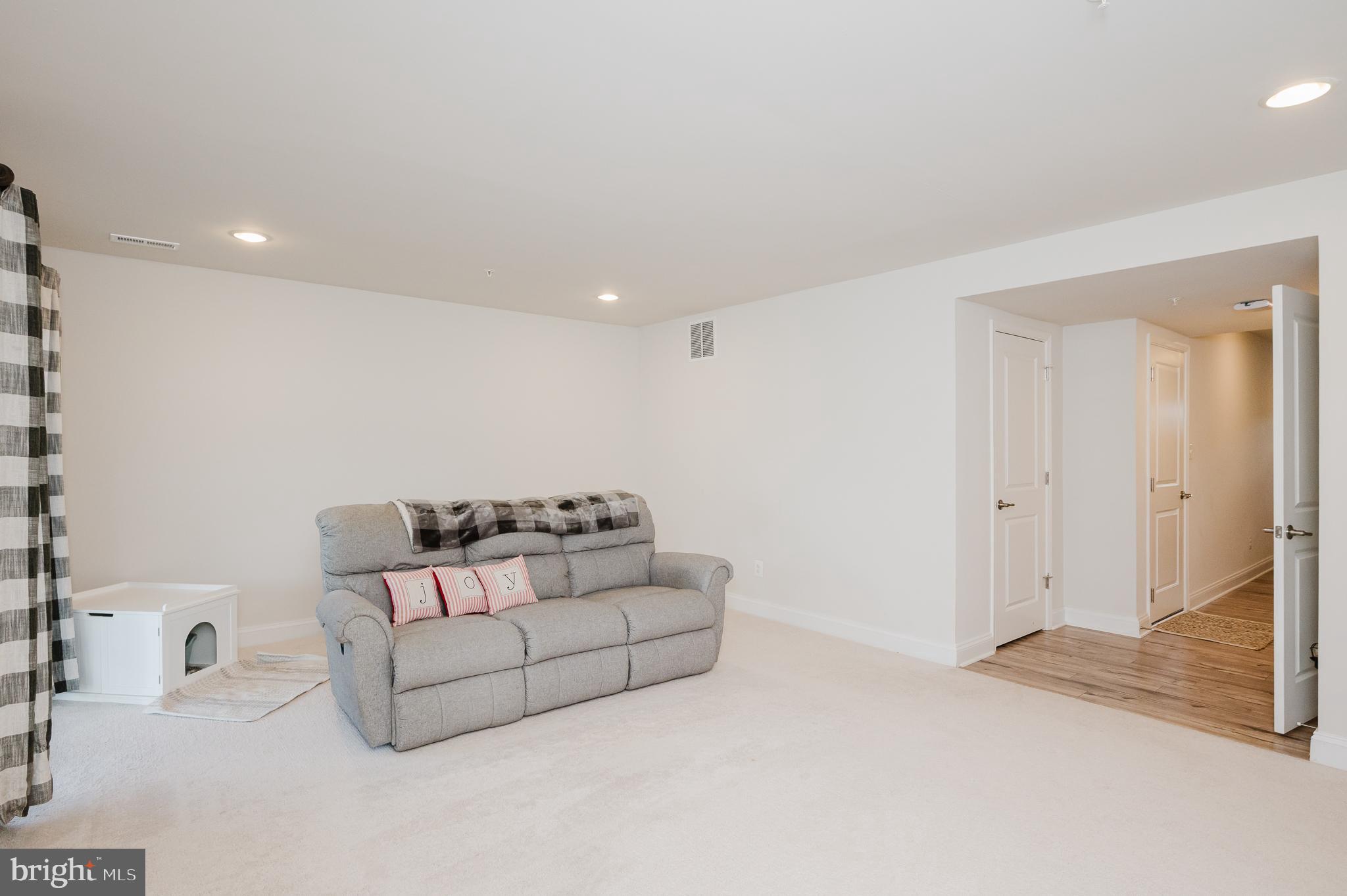 BEECHTREE ESTATES - Residential