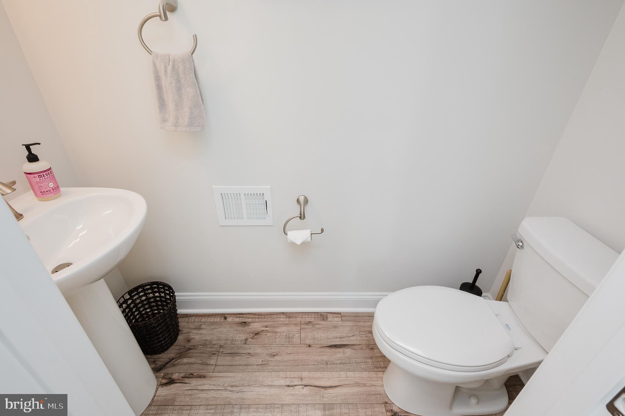 BEECHTREE ESTATES - Residential