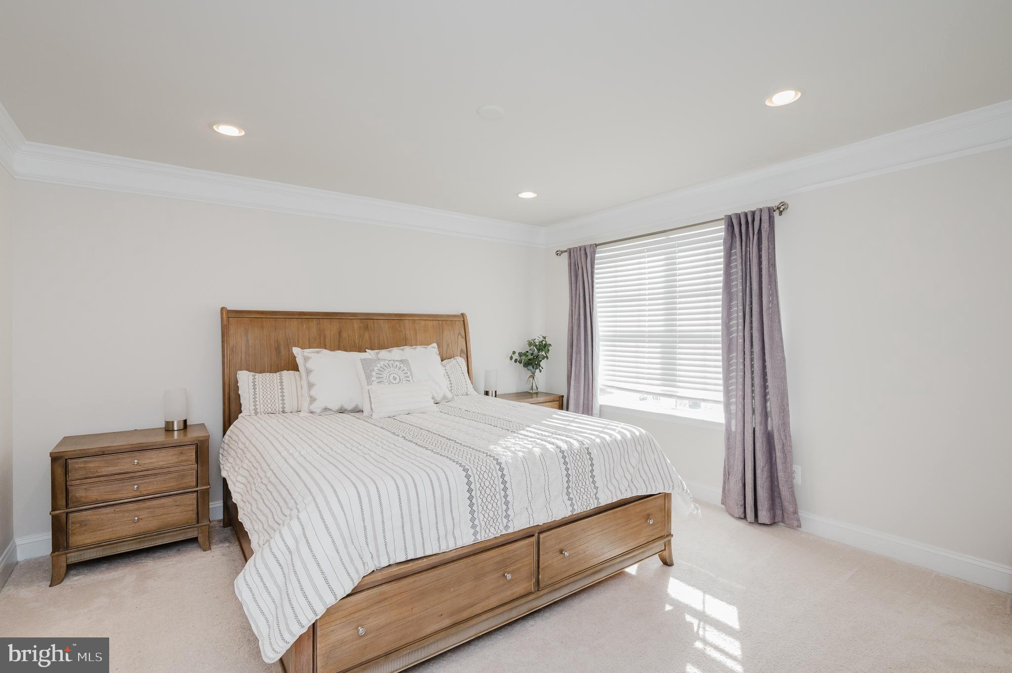 BEECHTREE ESTATES - Residential