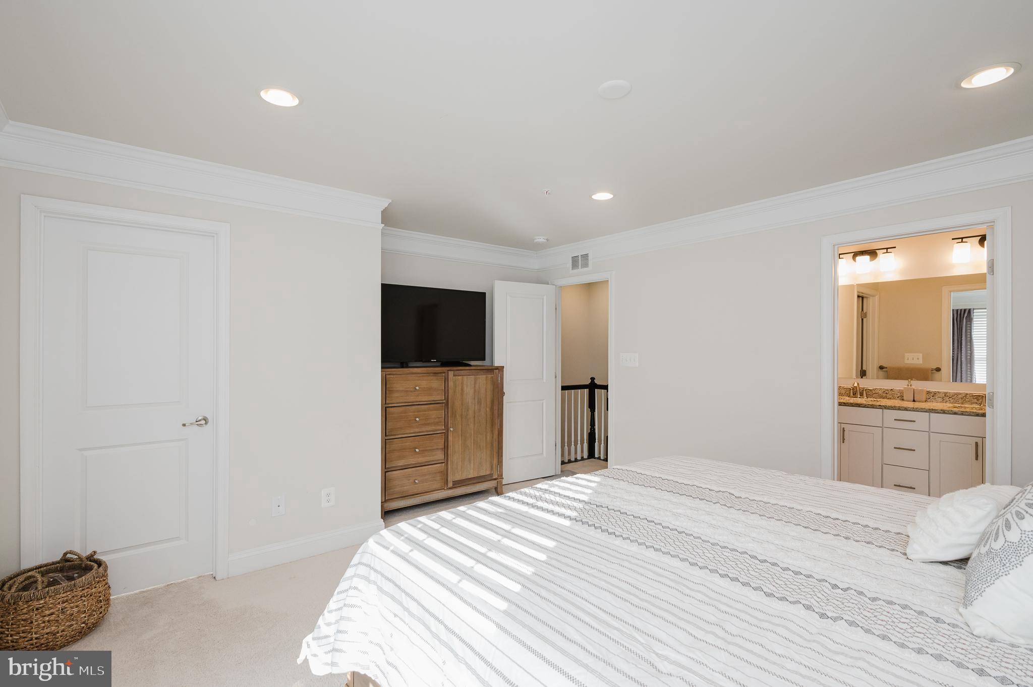 BEECHTREE ESTATES - Residential