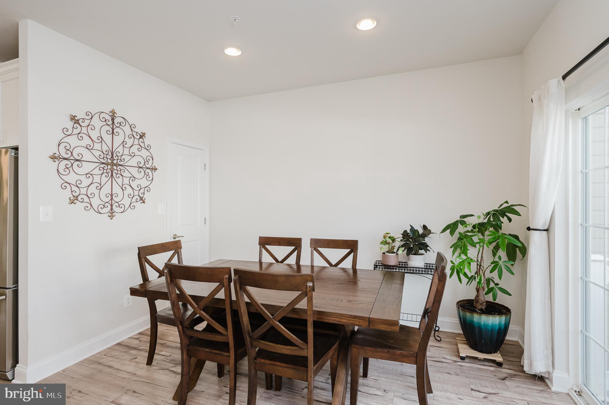 BEECHTREE ESTATES - Residential