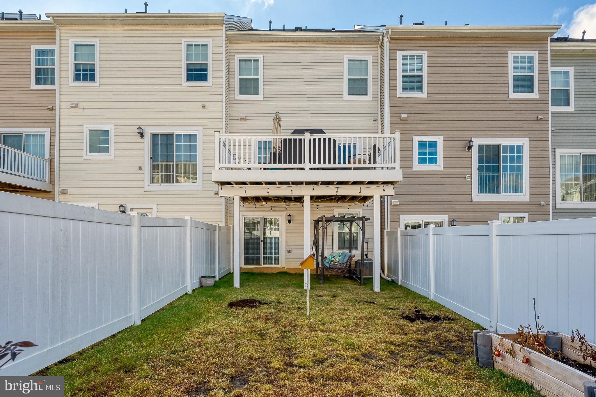 BEECHTREE ESTATES - Residential