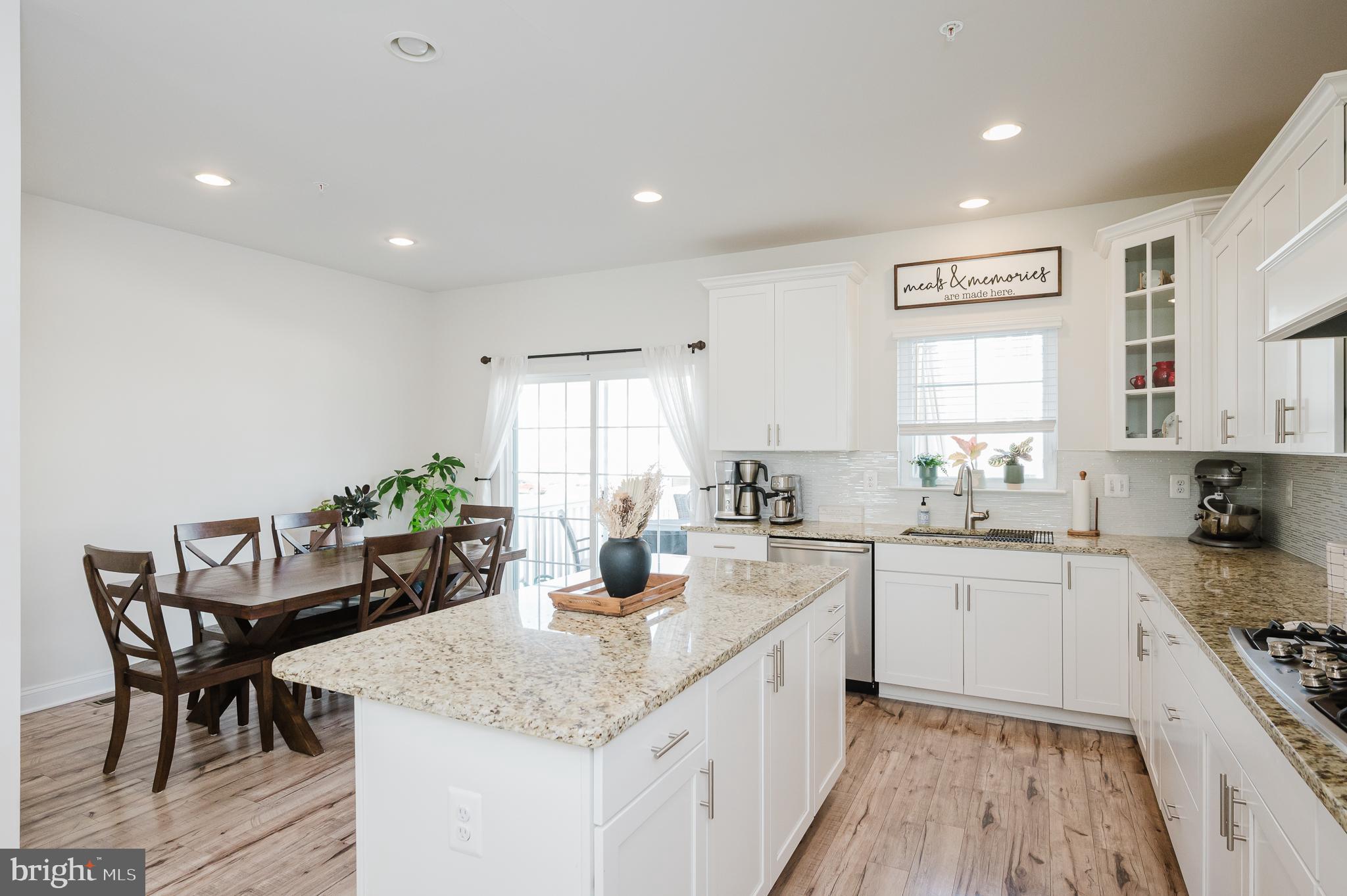 BEECHTREE ESTATES - Residential