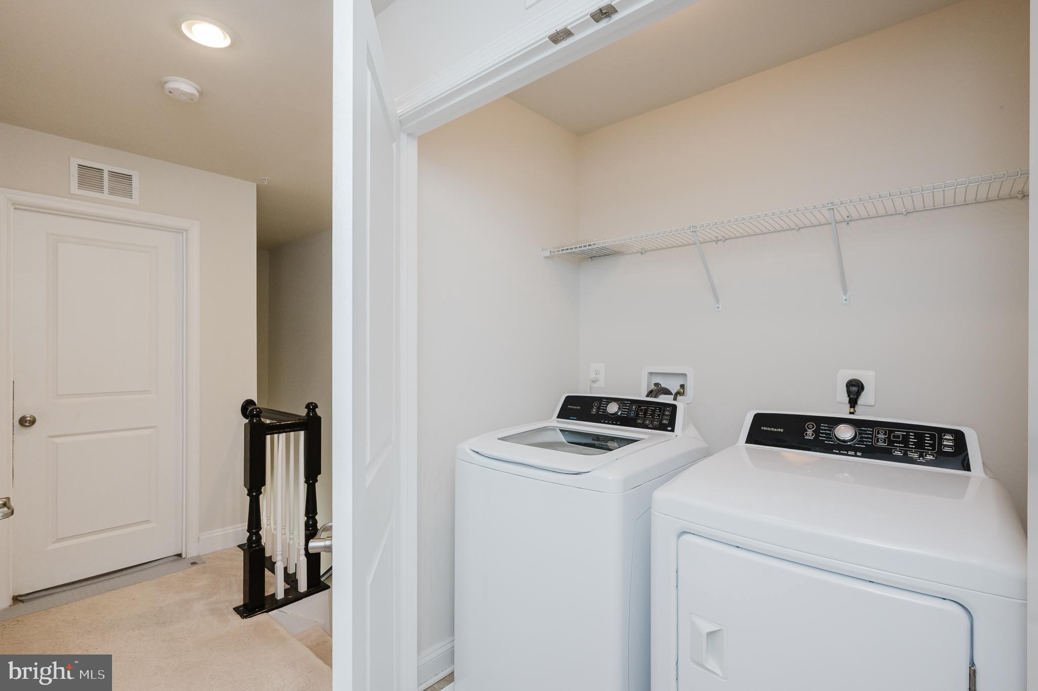 BEECHTREE ESTATES - Residential