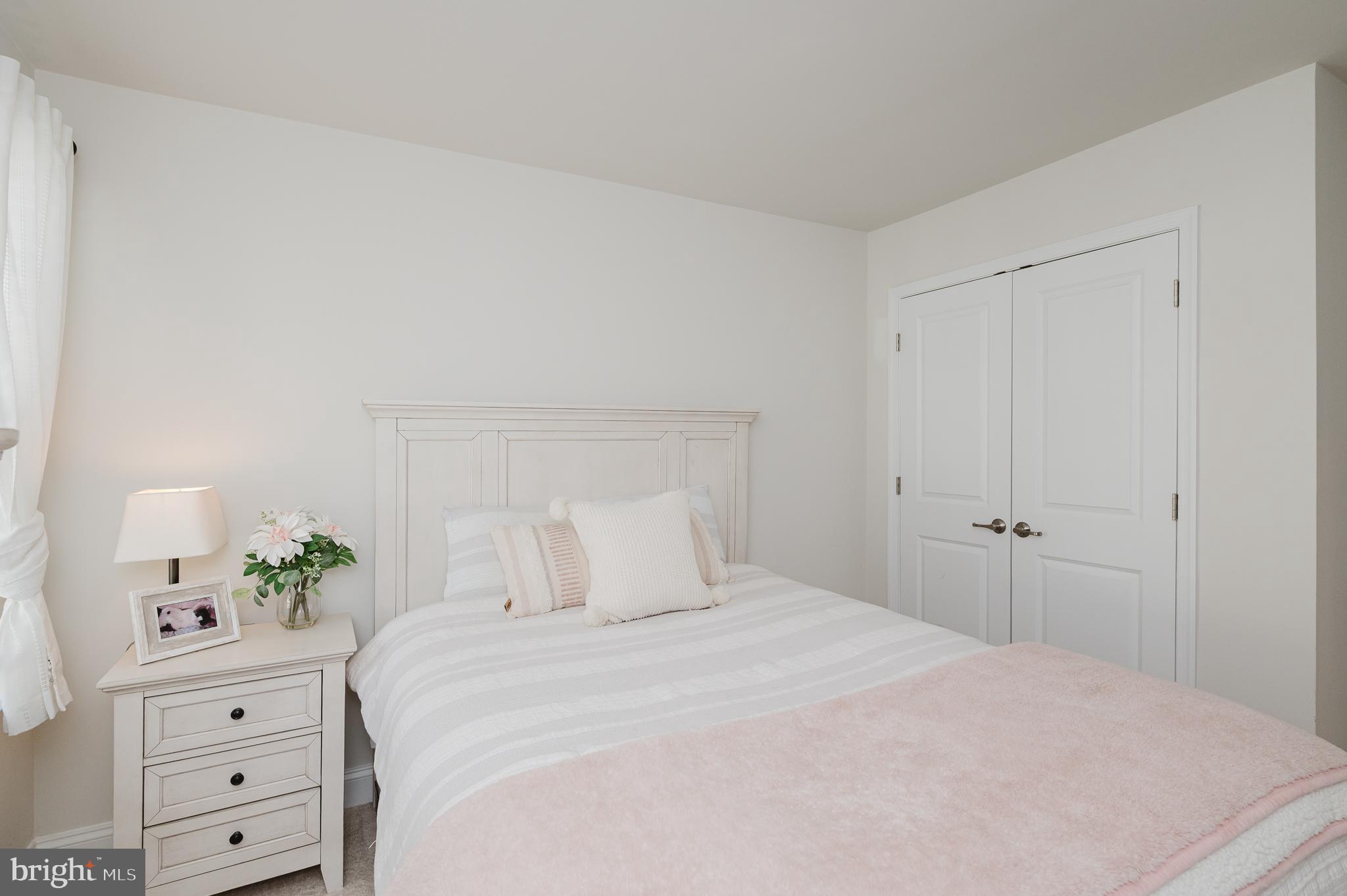 BEECHTREE ESTATES - Residential