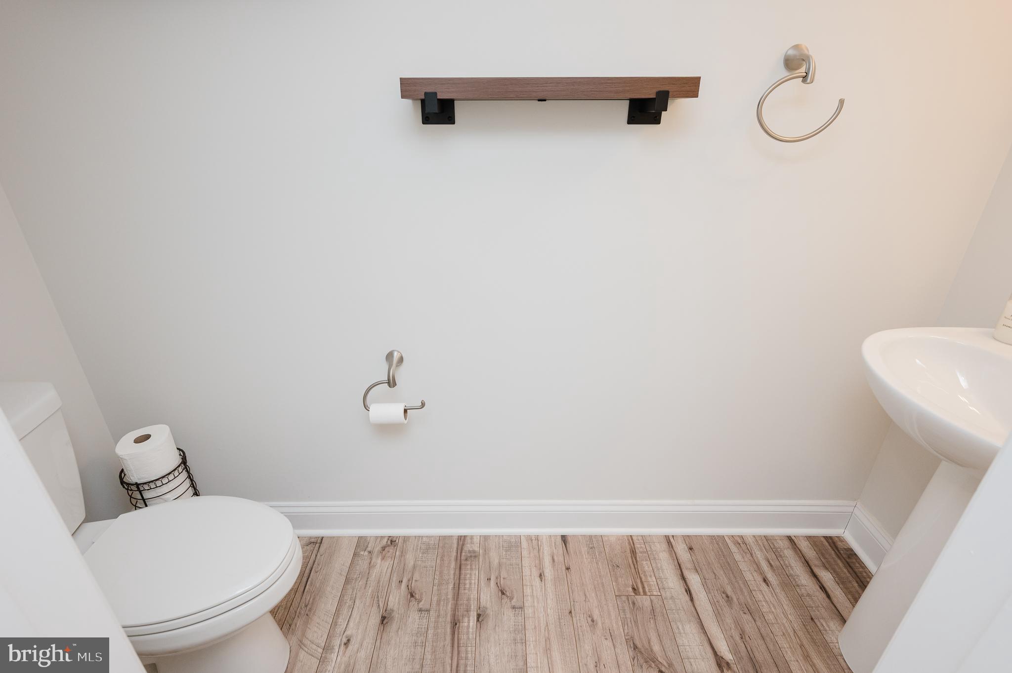 BEECHTREE ESTATES - Residential