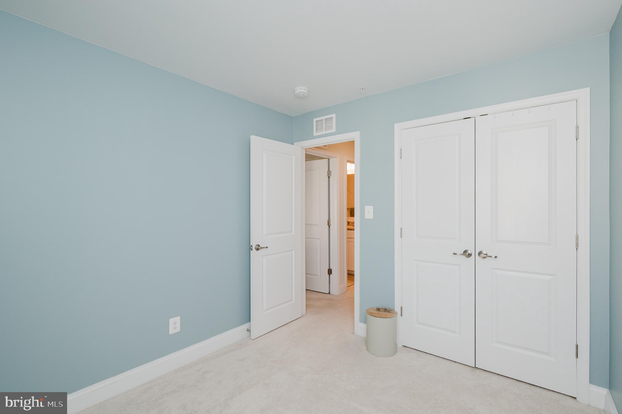 BEECHTREE ESTATES - Residential