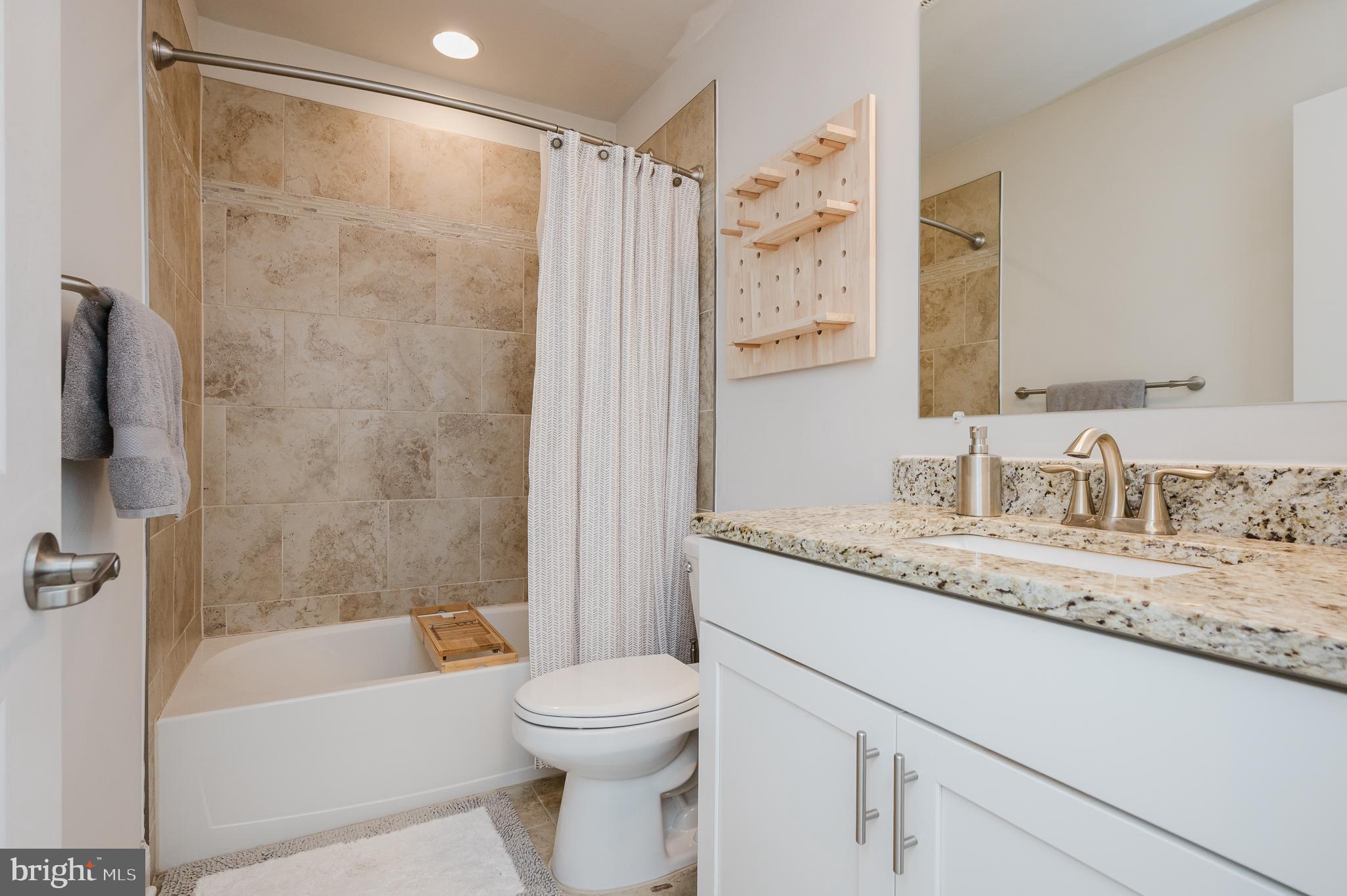 BEECHTREE ESTATES - Residential