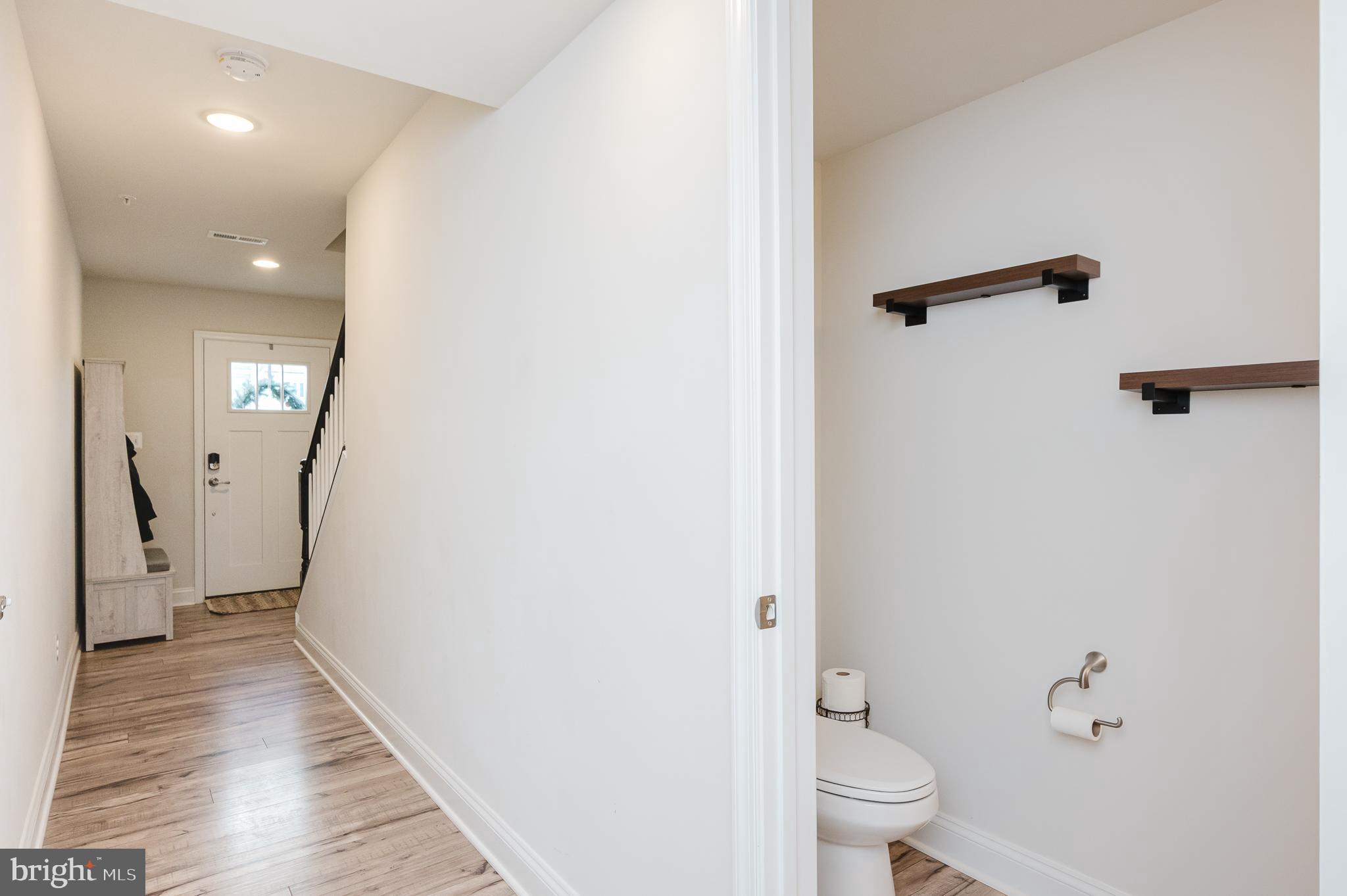 BEECHTREE ESTATES - Residential