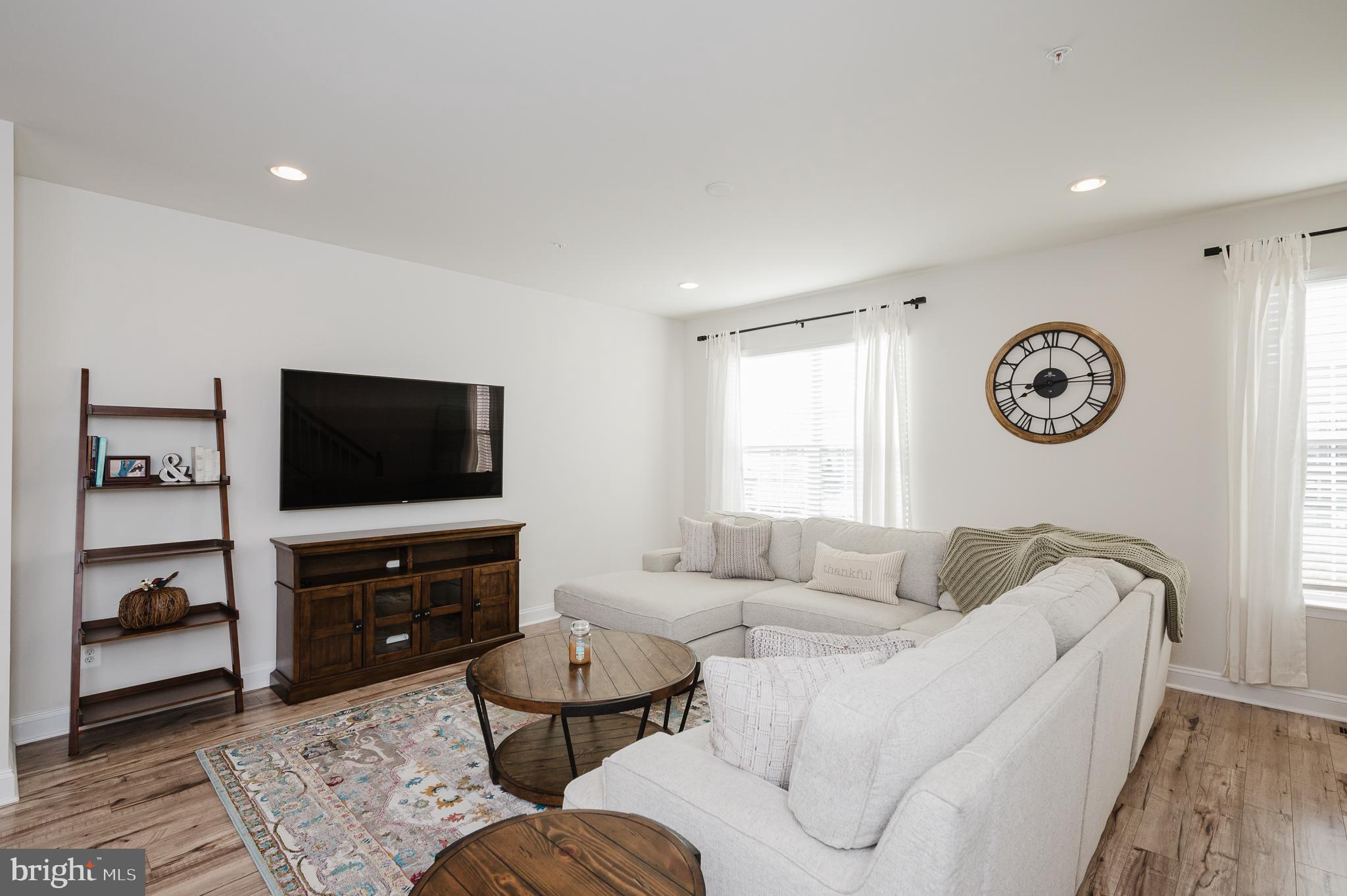 BEECHTREE ESTATES - Residential