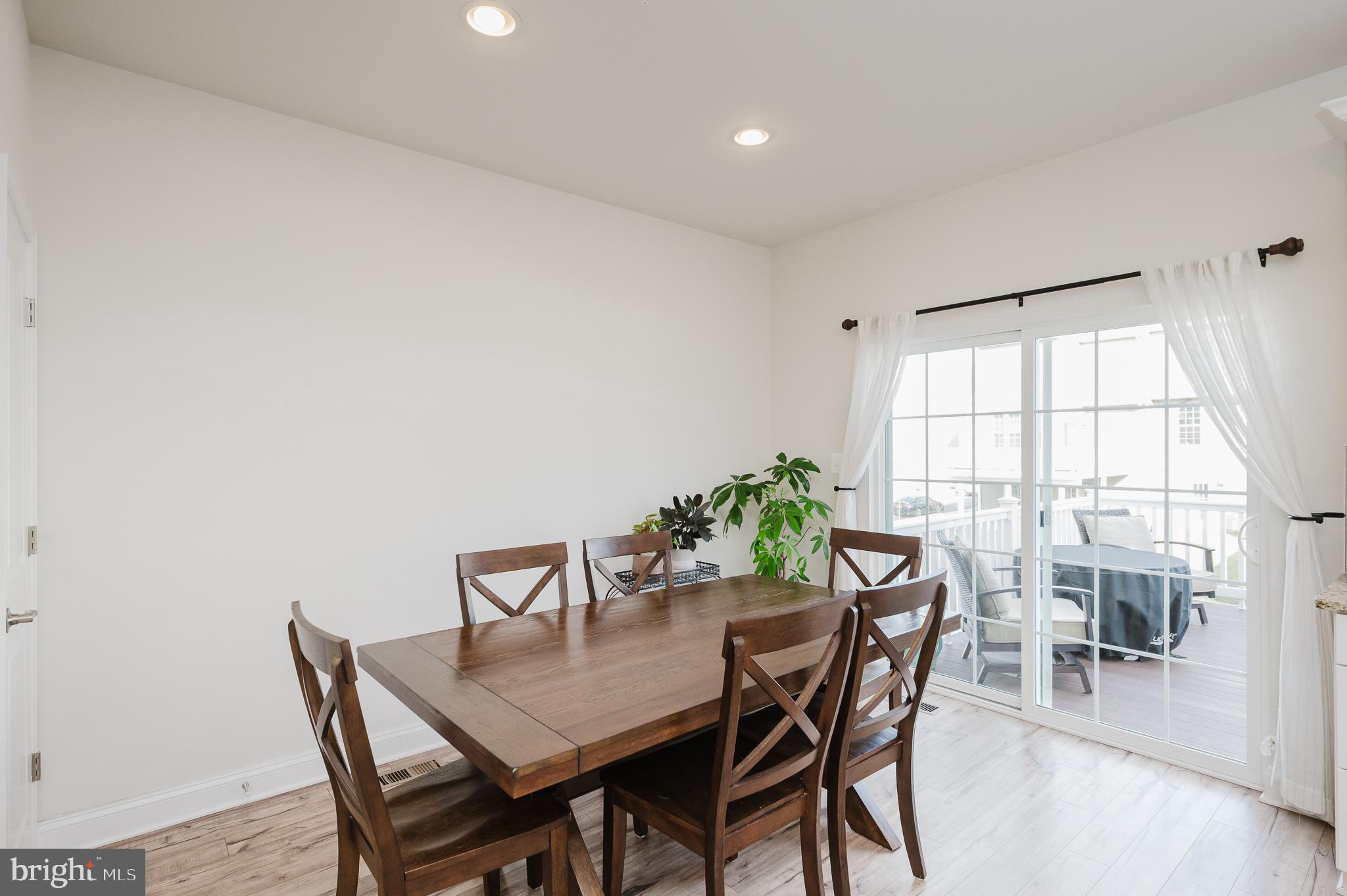 BEECHTREE ESTATES - Residential