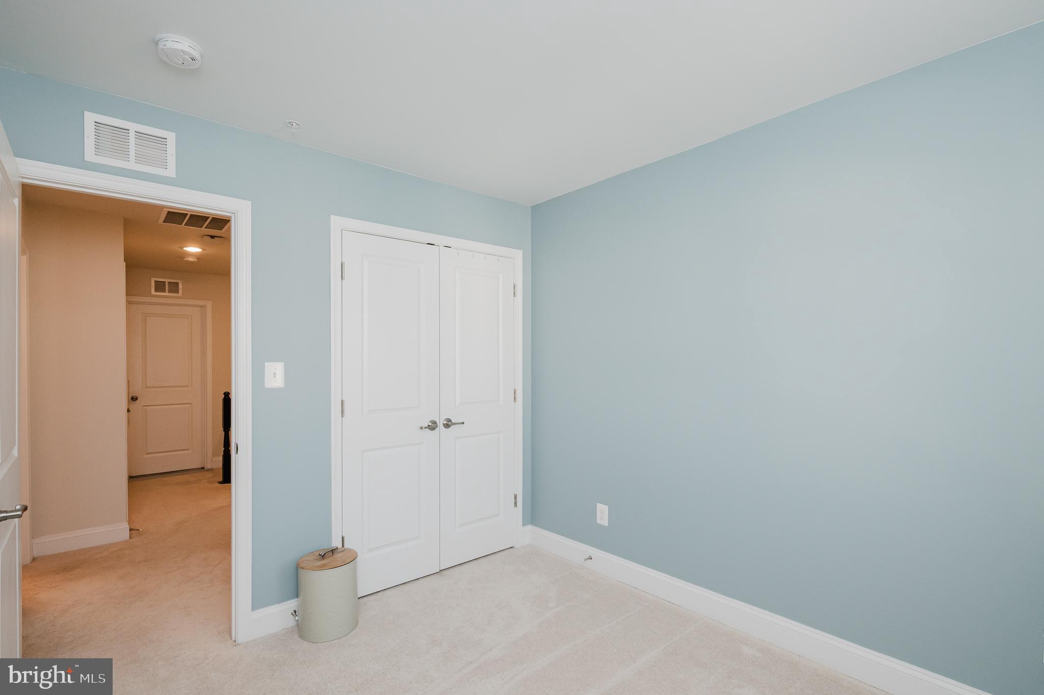 BEECHTREE ESTATES - Residential