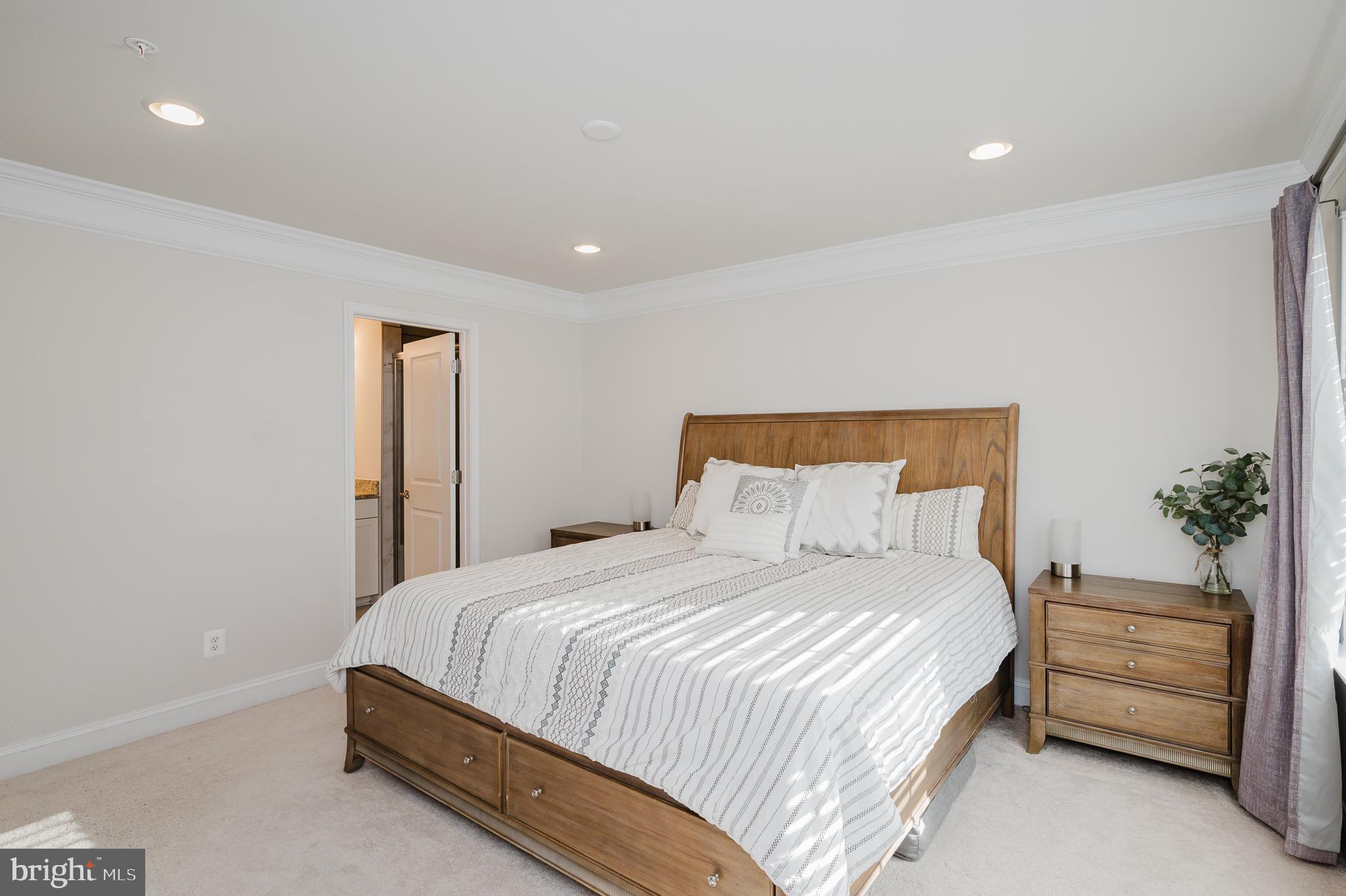 BEECHTREE ESTATES - Residential