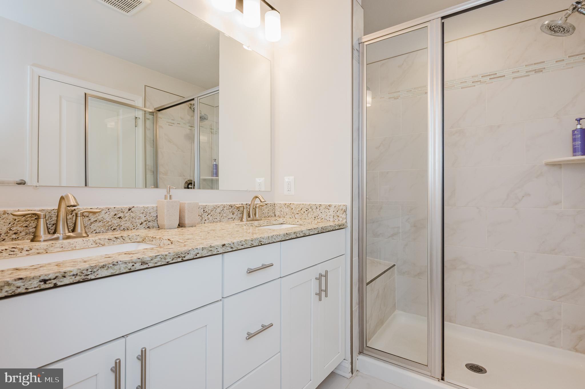 BEECHTREE ESTATES - Residential