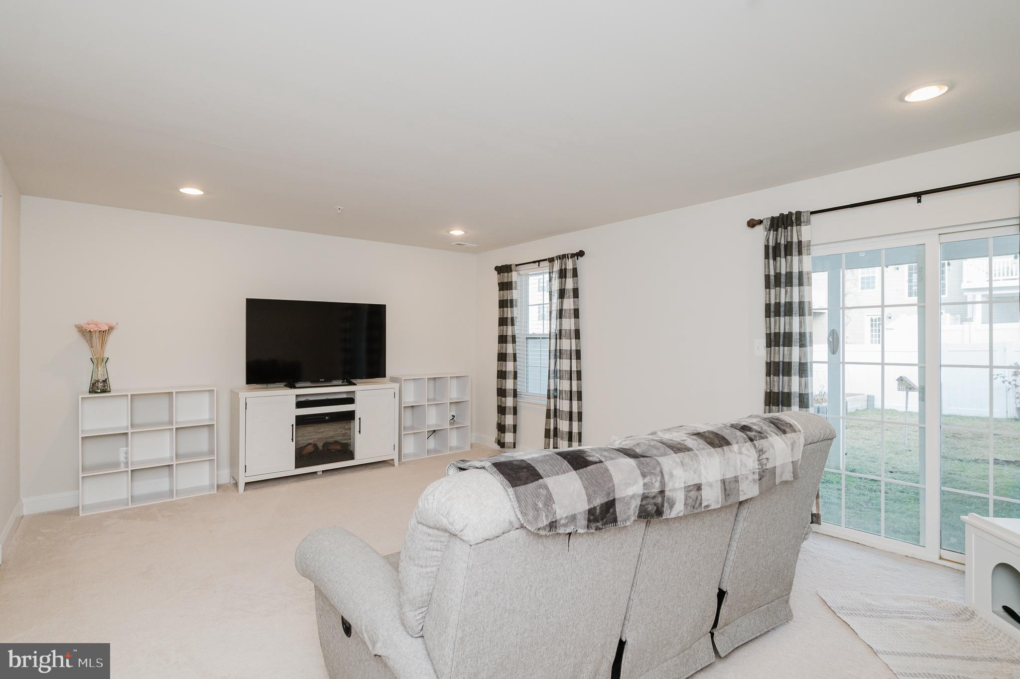 BEECHTREE ESTATES - Residential