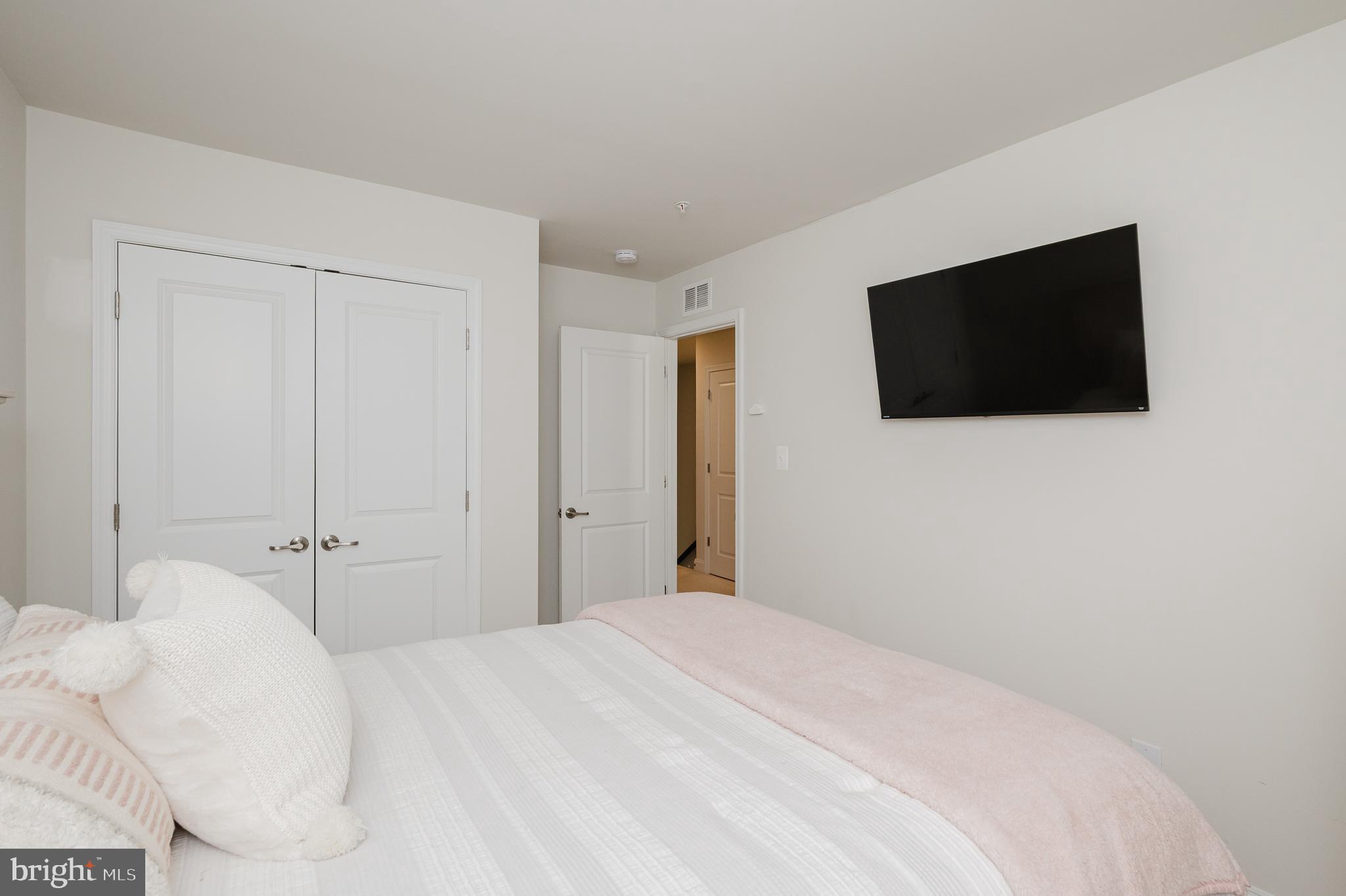 BEECHTREE ESTATES - Residential