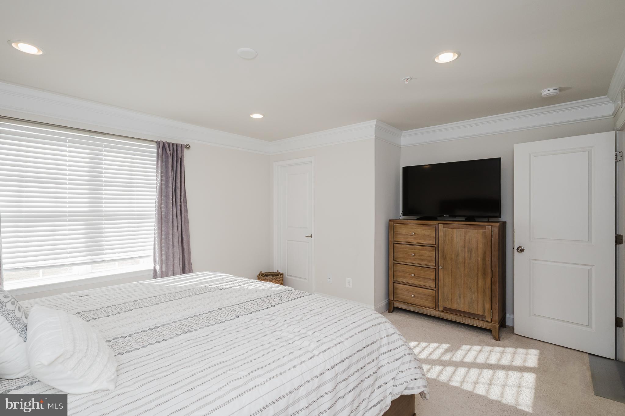 BEECHTREE ESTATES - Residential