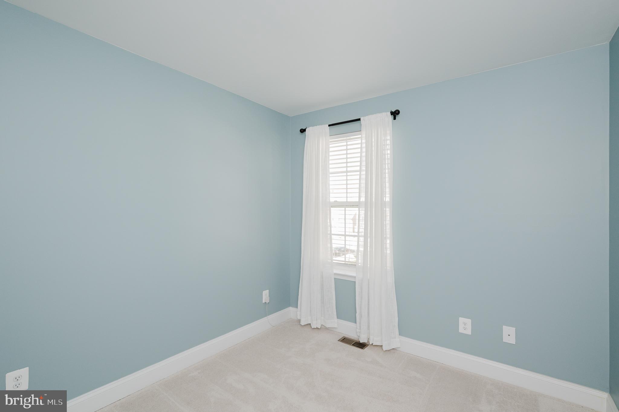 BEECHTREE ESTATES - Residential