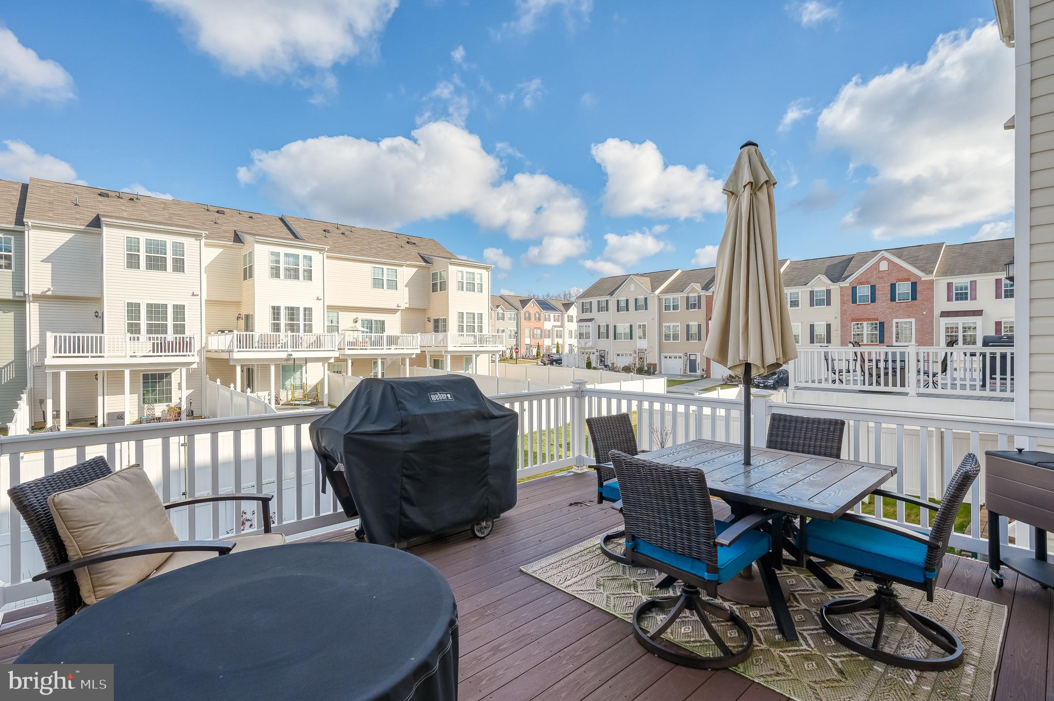 BEECHTREE ESTATES - Residential