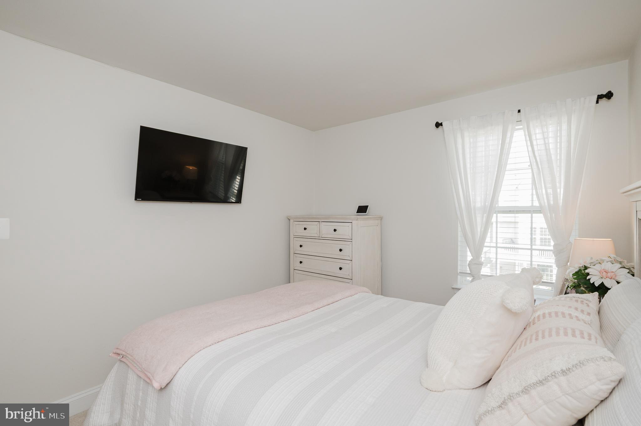 BEECHTREE ESTATES - Residential