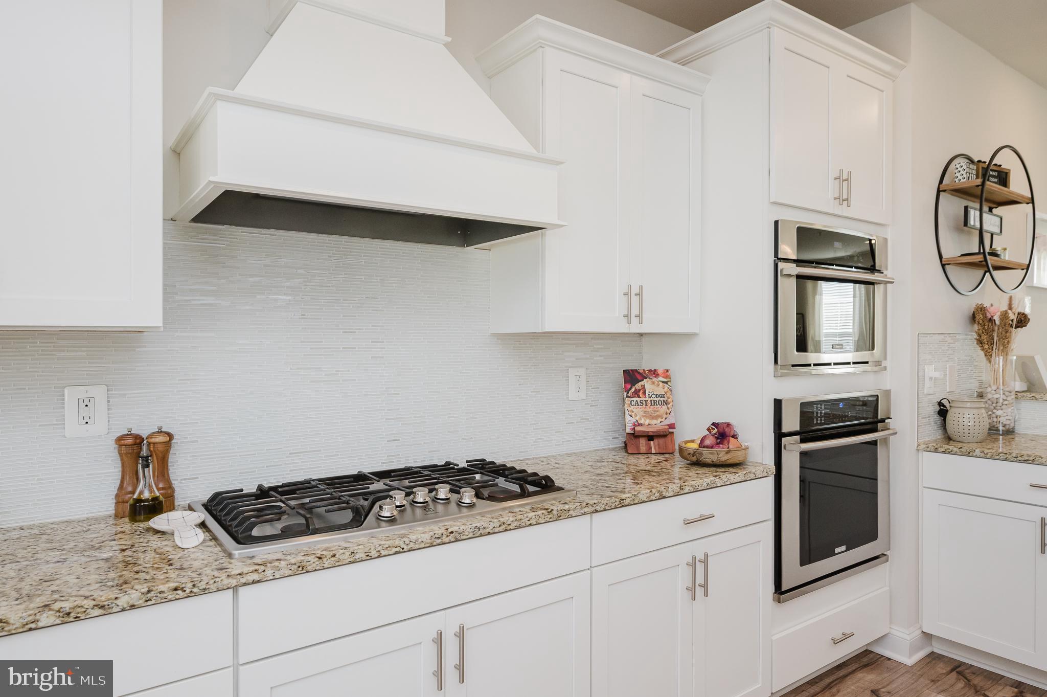 BEECHTREE ESTATES - Residential