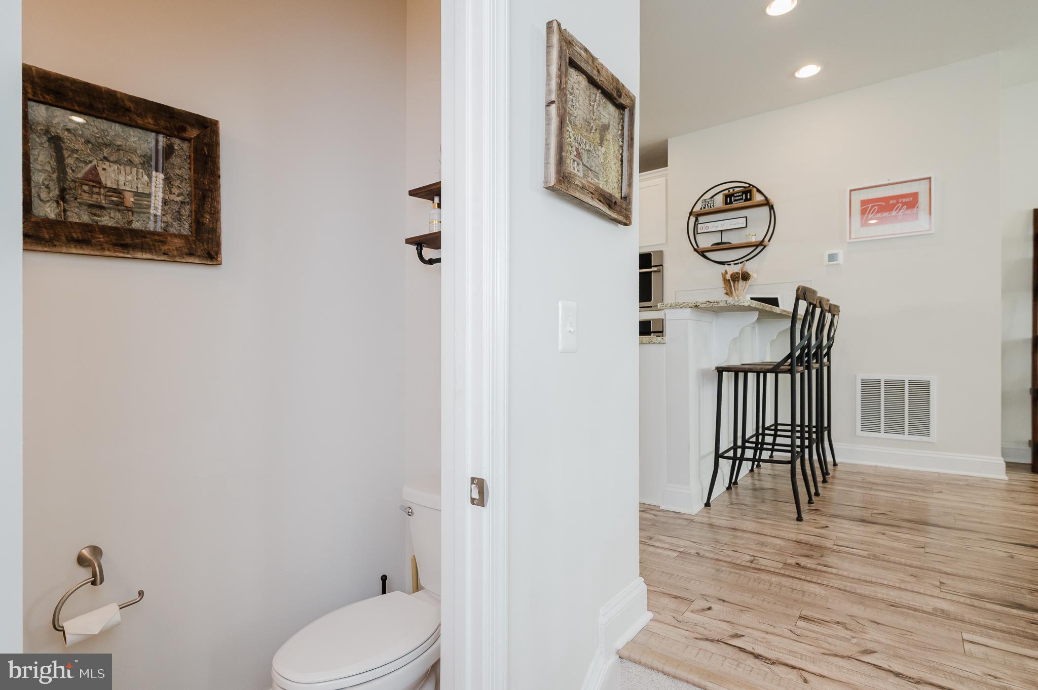 BEECHTREE ESTATES - Residential